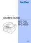 Preview: User Guide