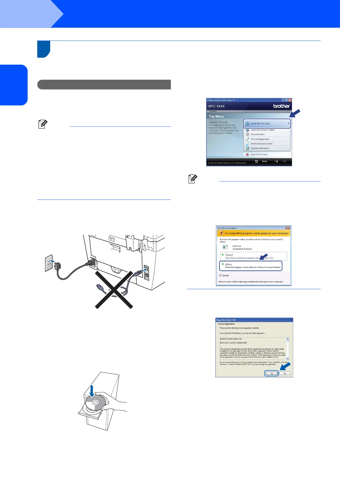 Page #16 background image