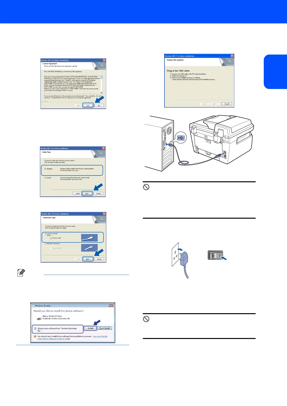 Page #17 background image