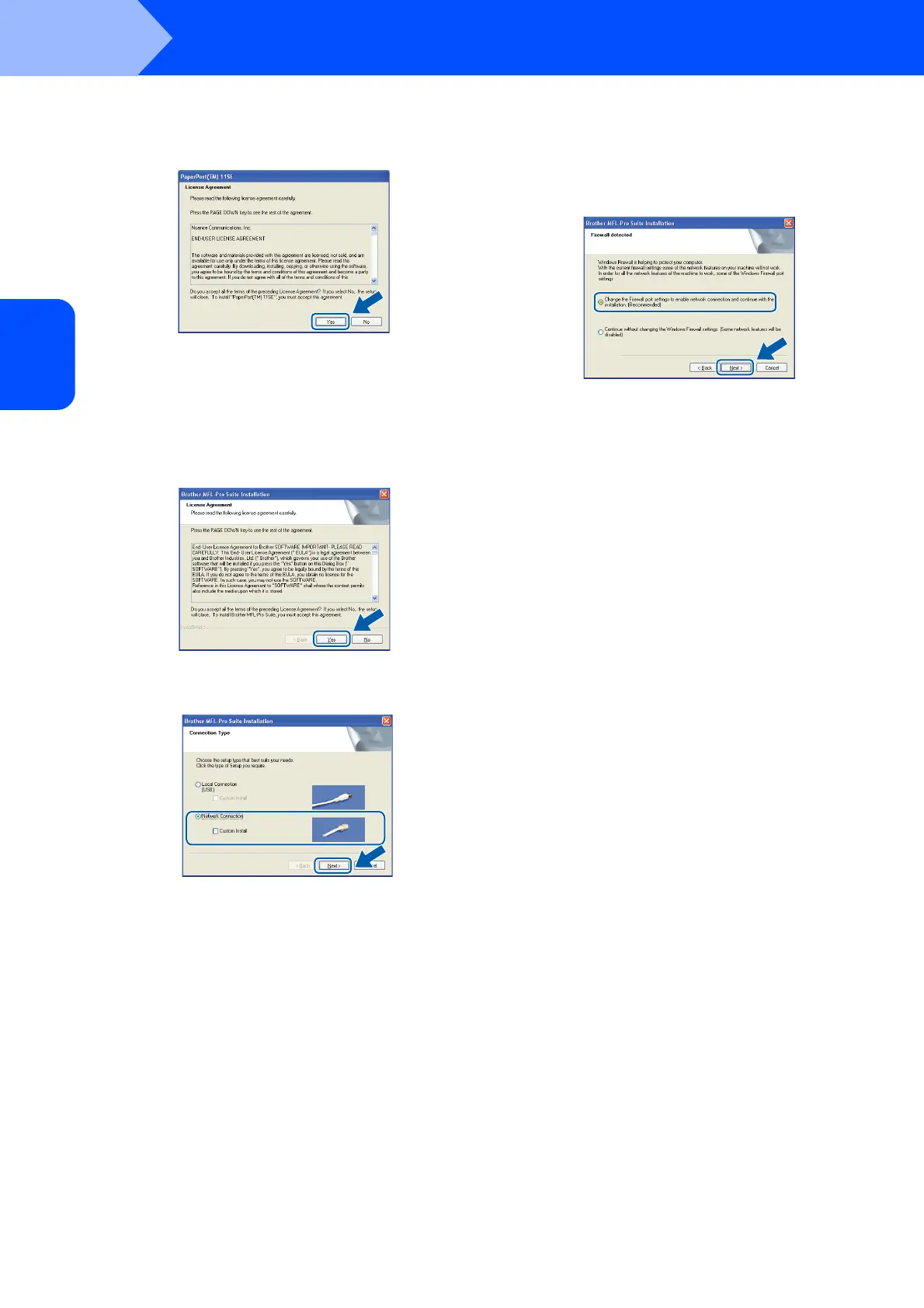 Page #20 background image