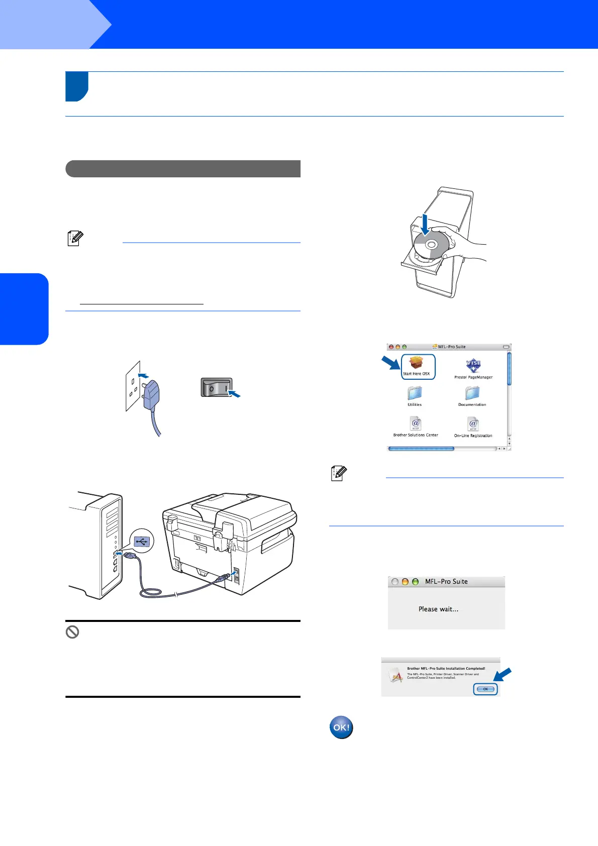 Page #22 background image