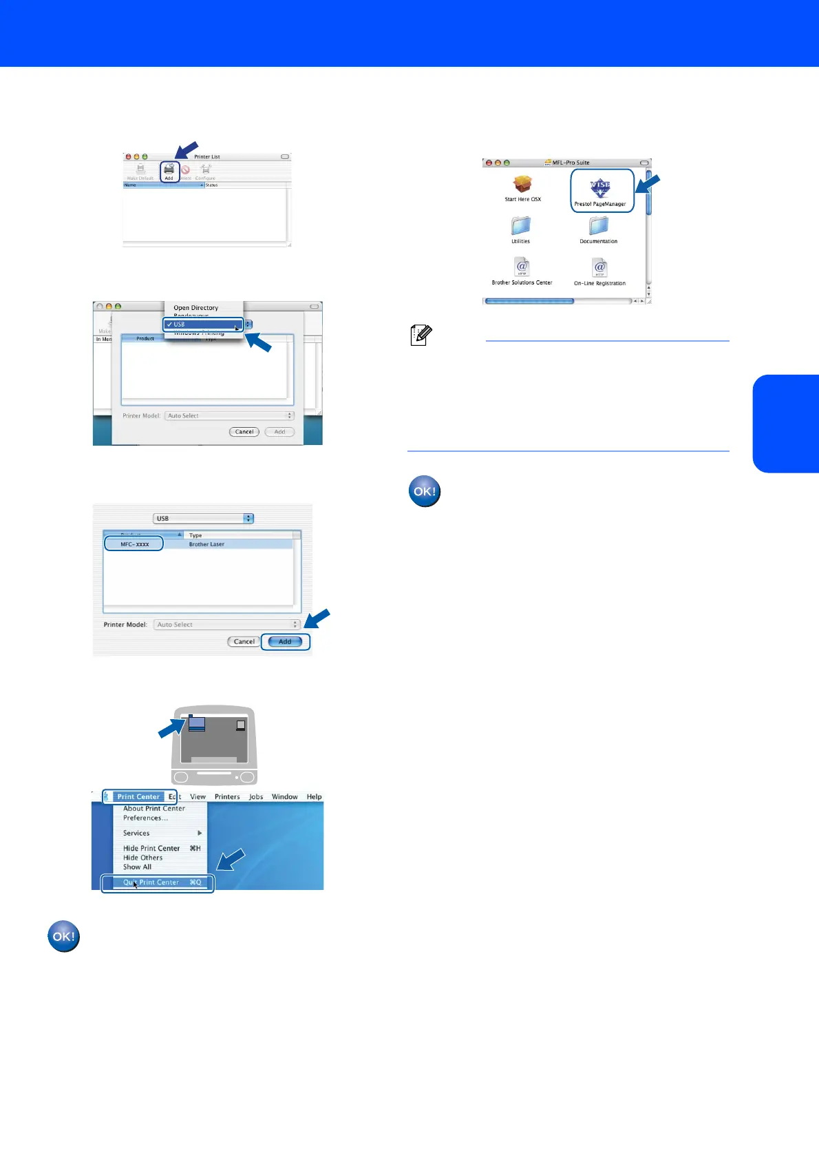 Page #23 background image