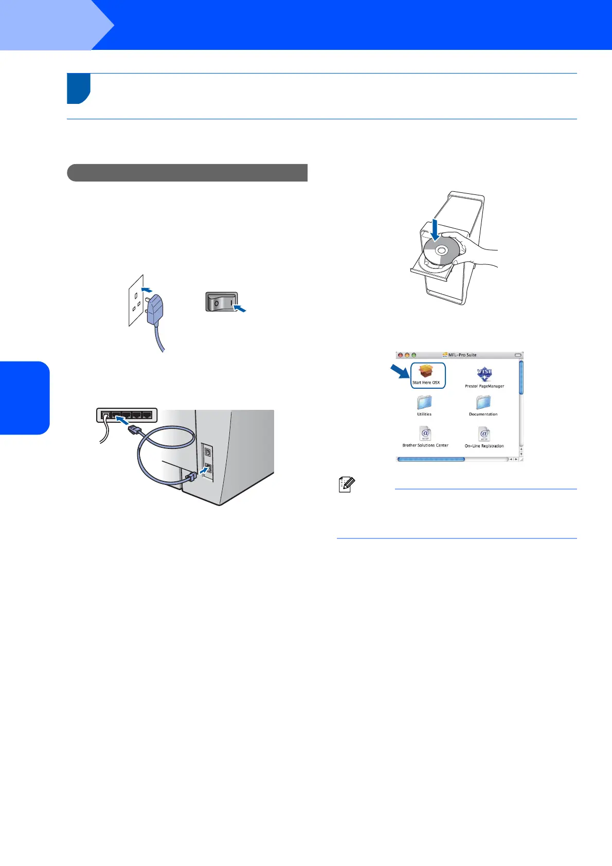 Page #24 background image