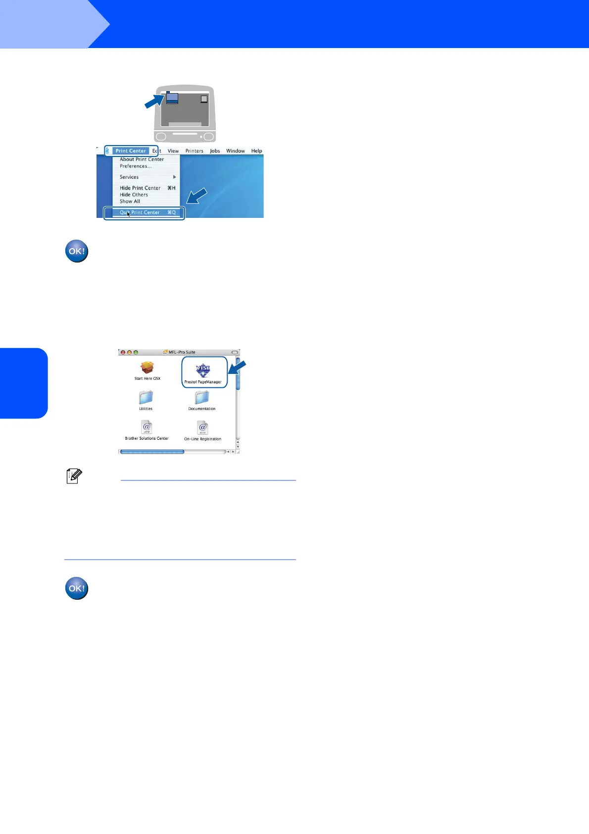 Page #26 background image