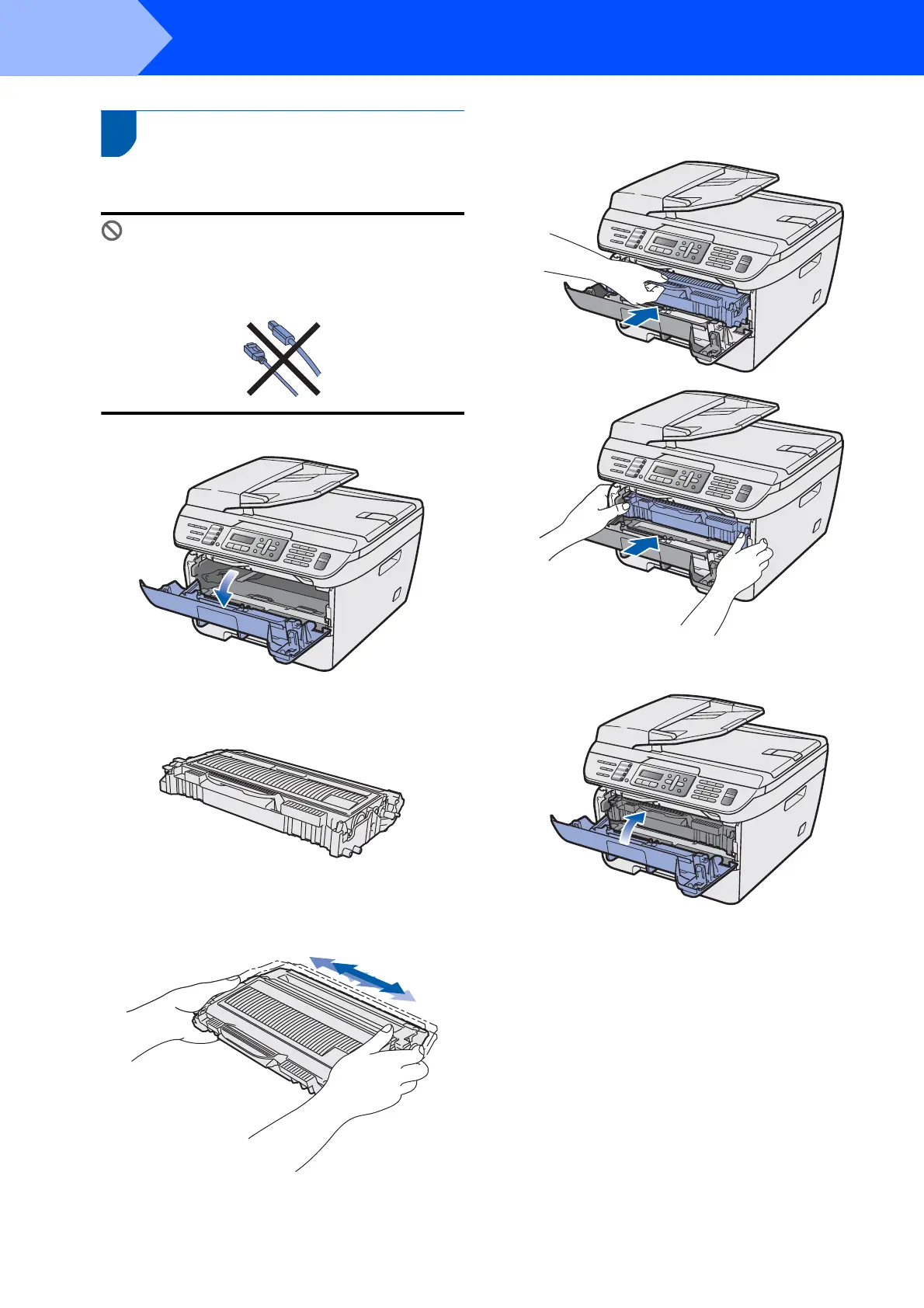 Page #6 background image