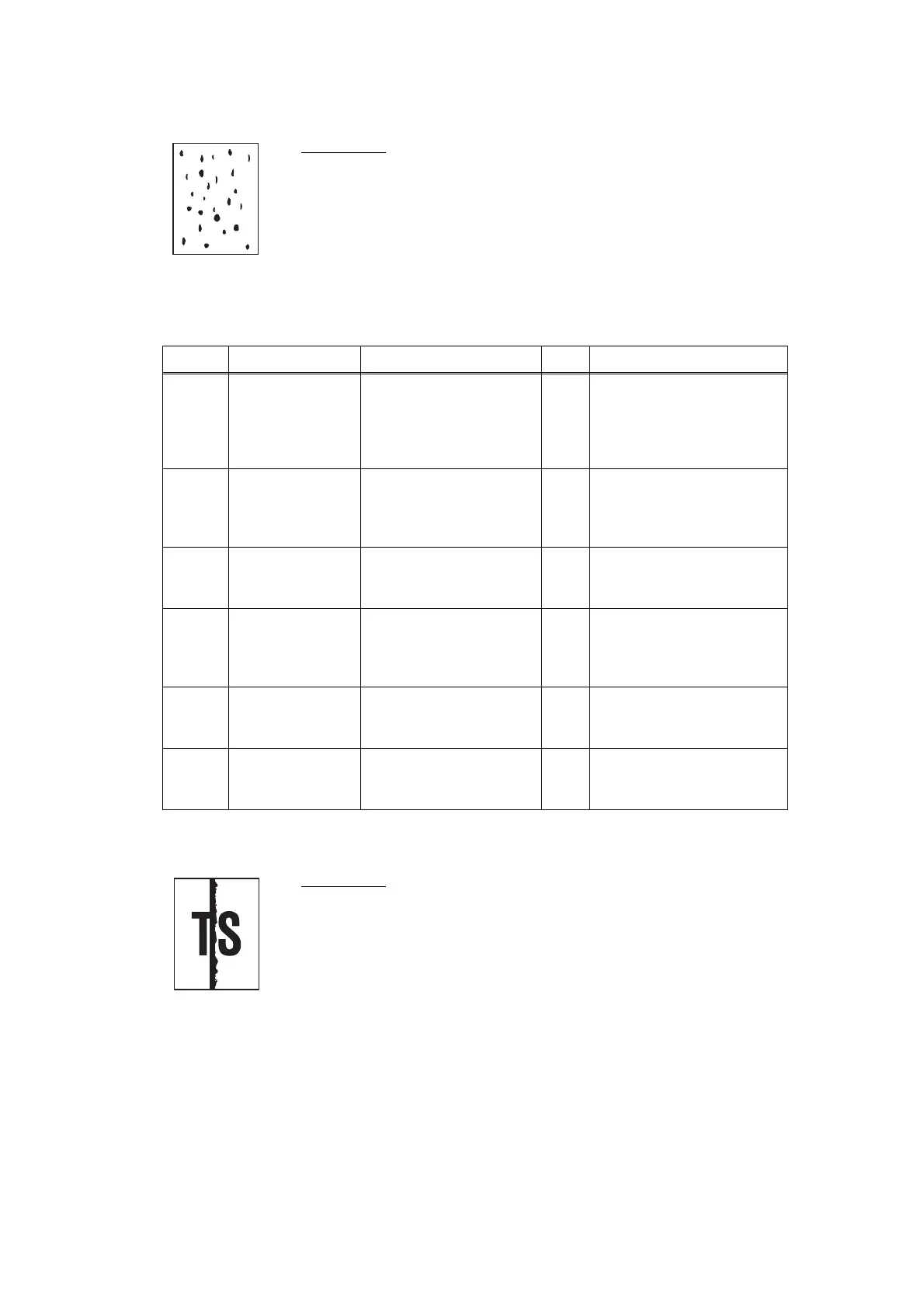 Page #58 background image
