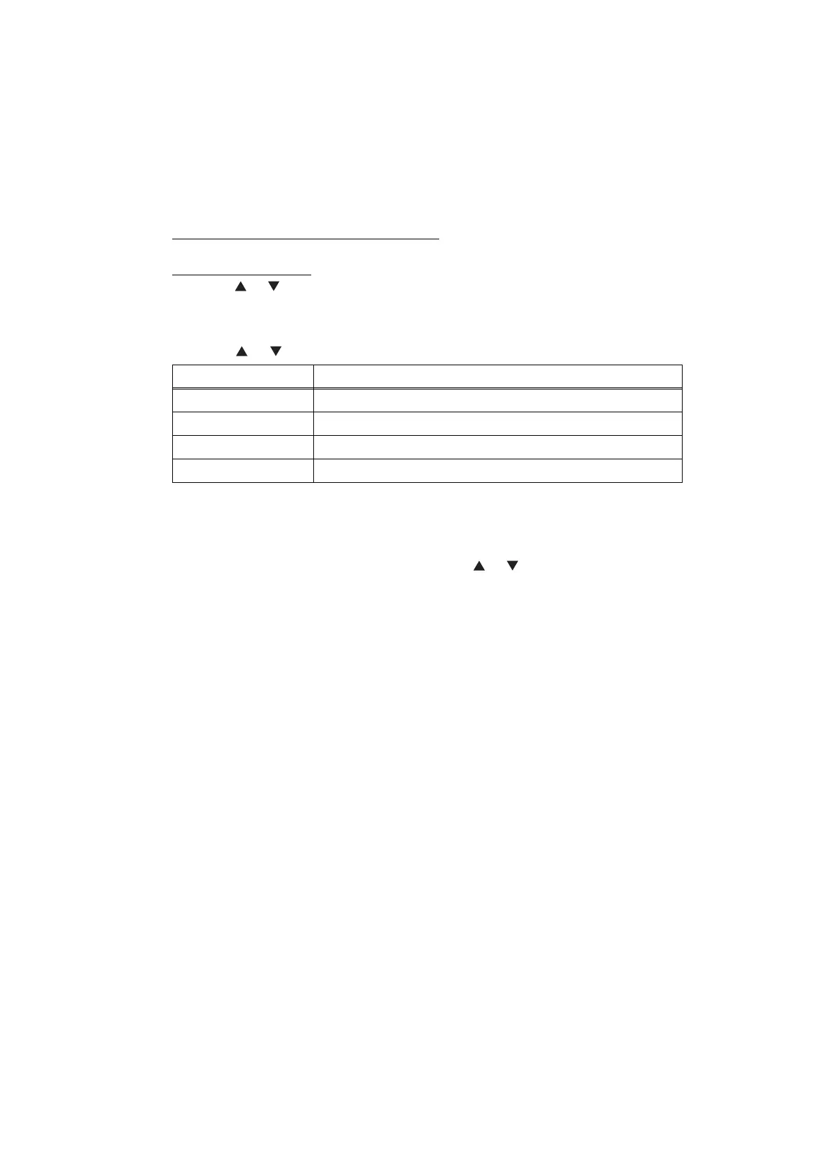 Page #211 background image