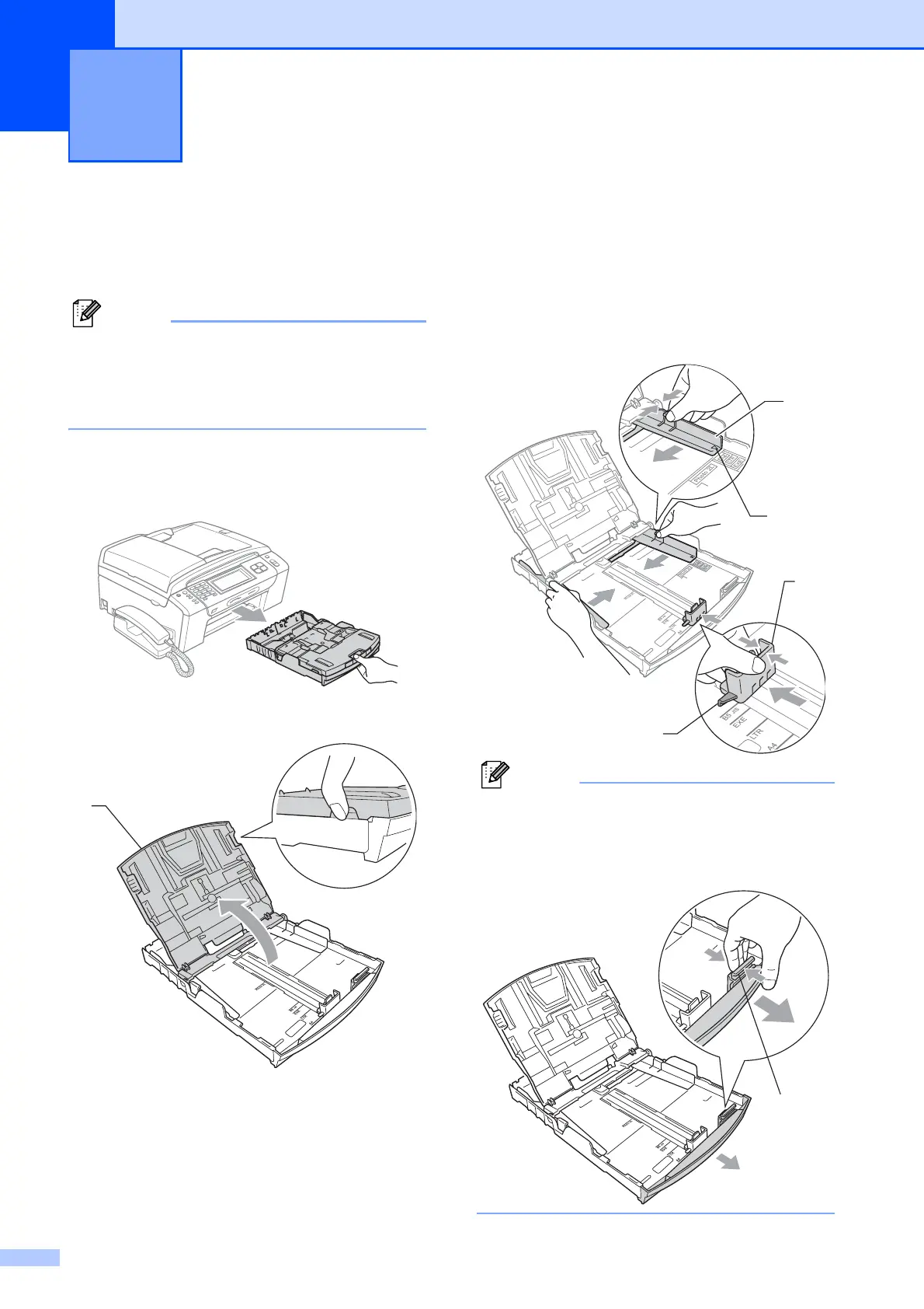 Page #26 background image