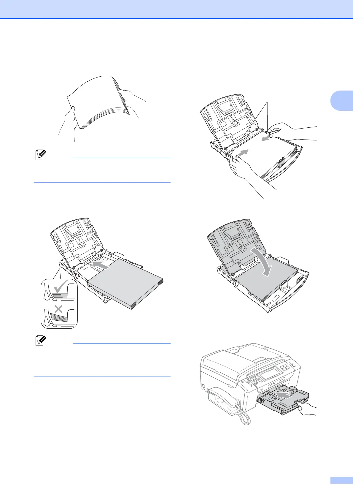 Page #27 background image