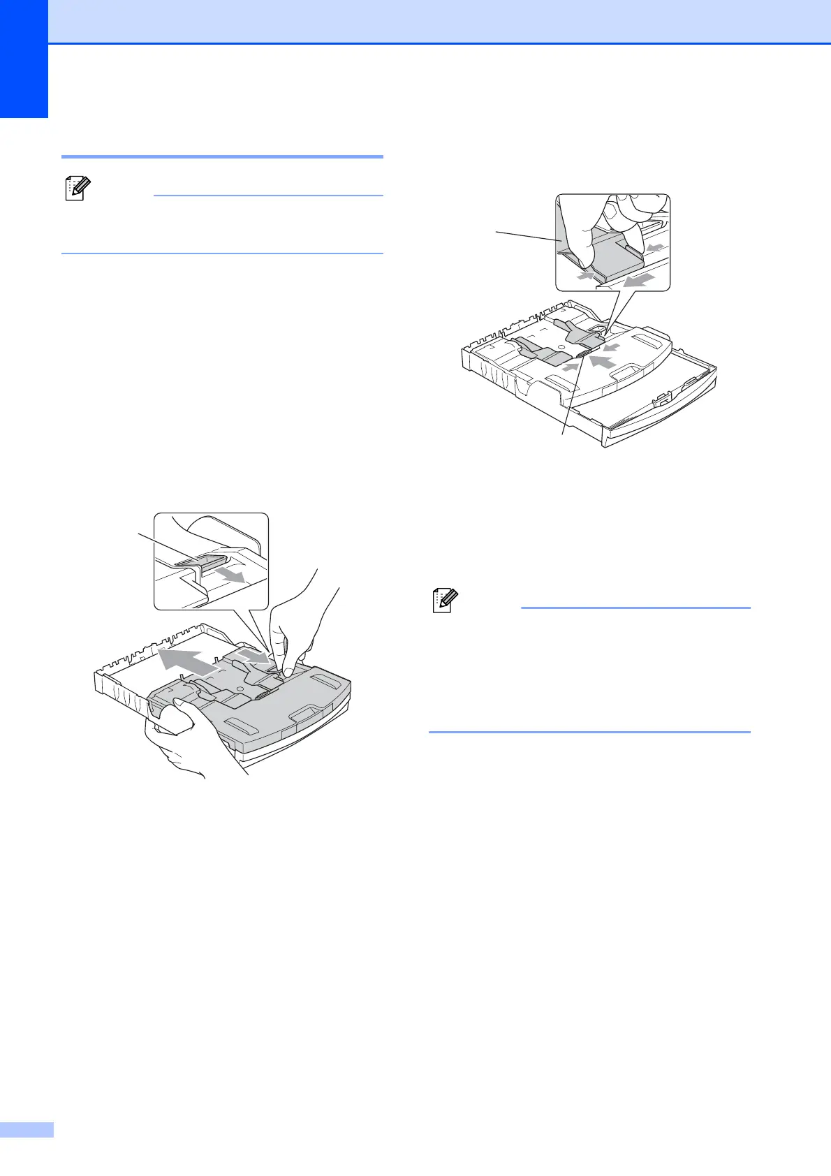 Page #30 background image