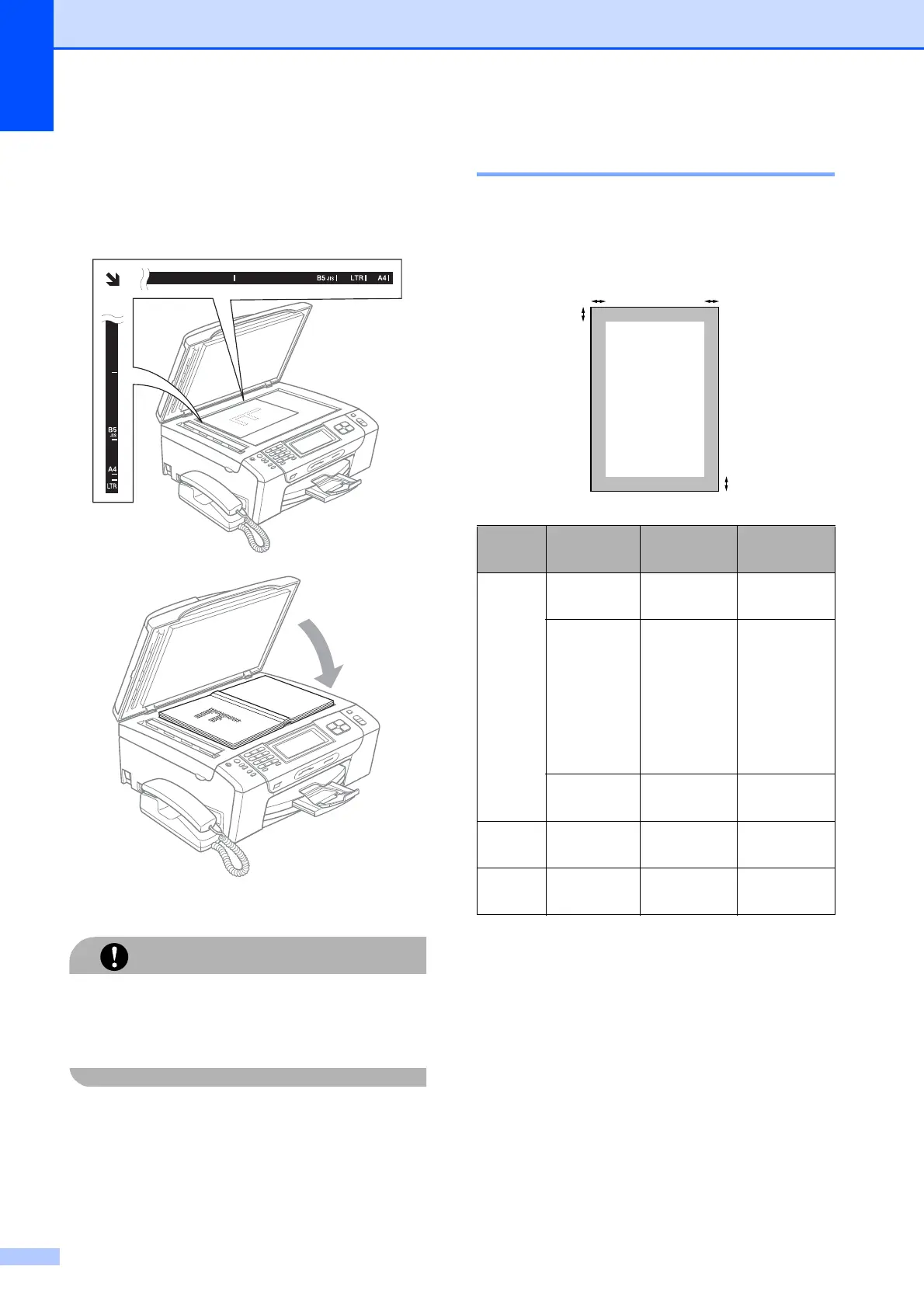 Page #38 background image