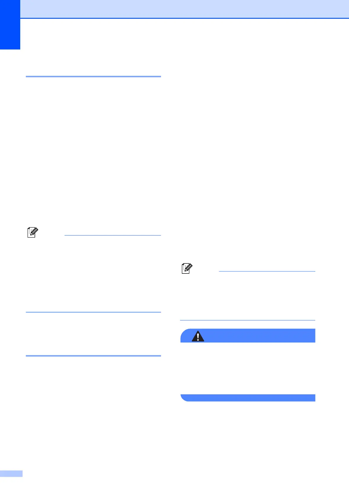 Page #44 background image