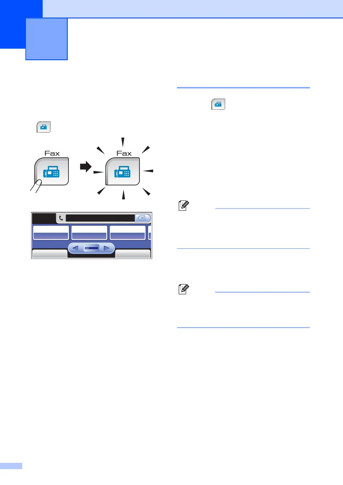 Page #52 background image