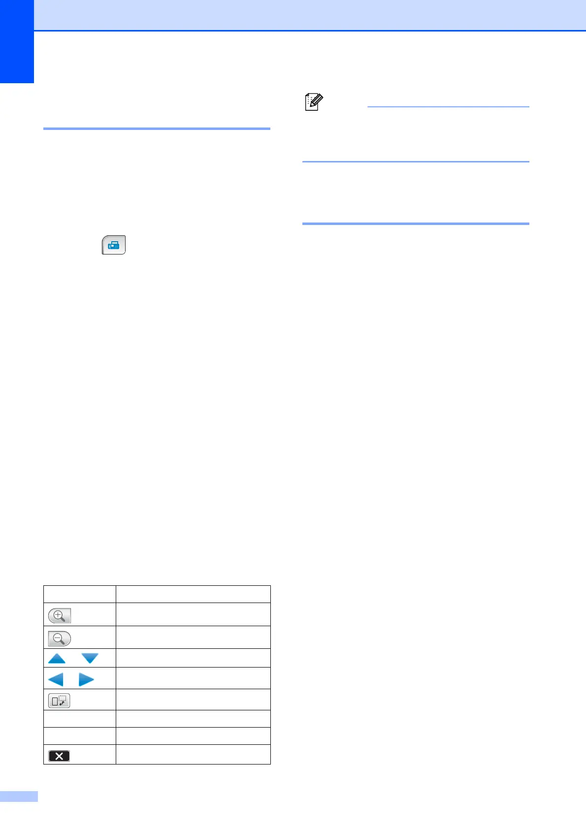Page #54 background image