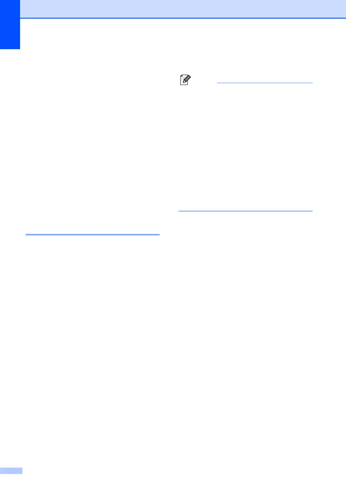 Page #66 background image