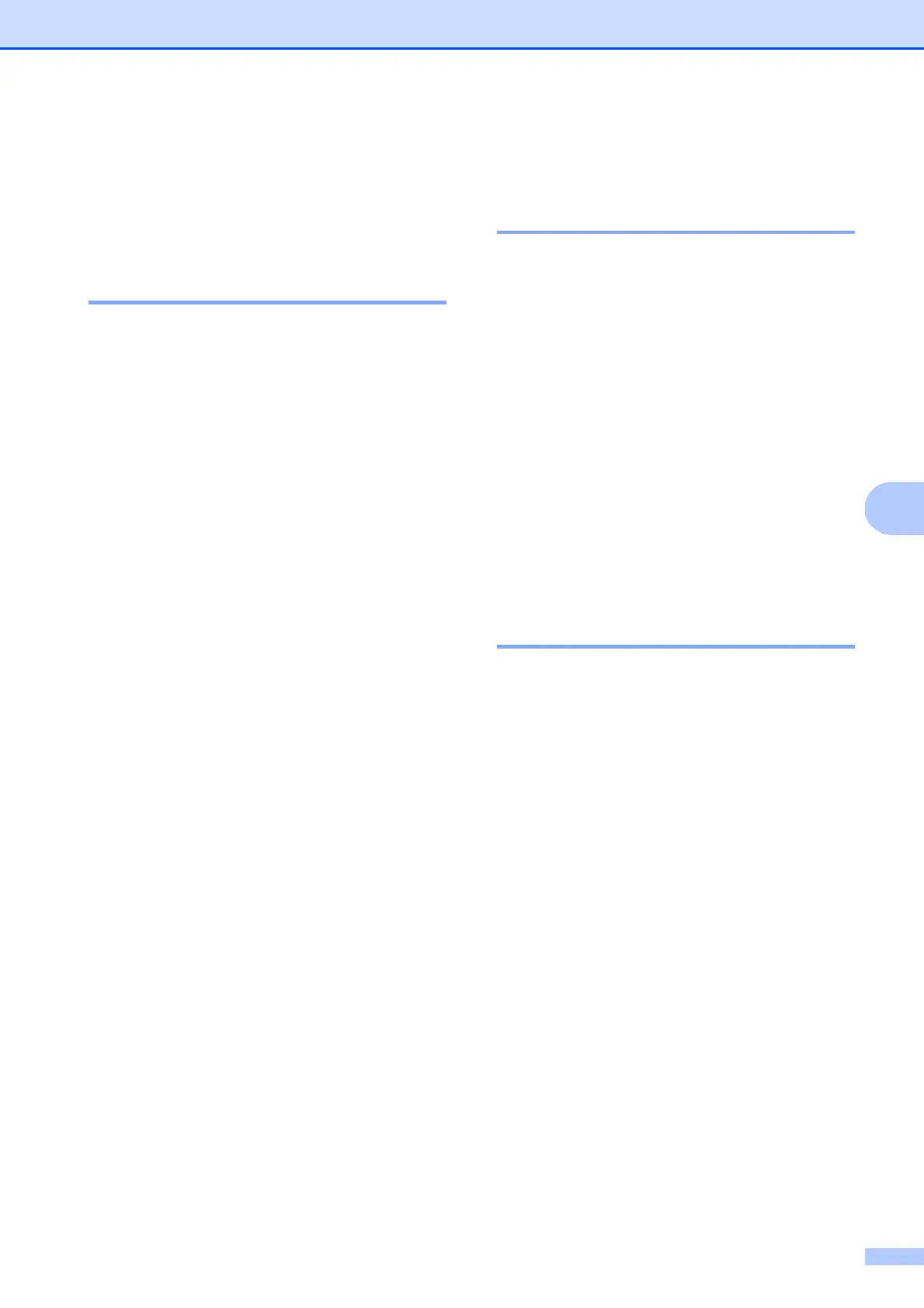 Page #73 background image