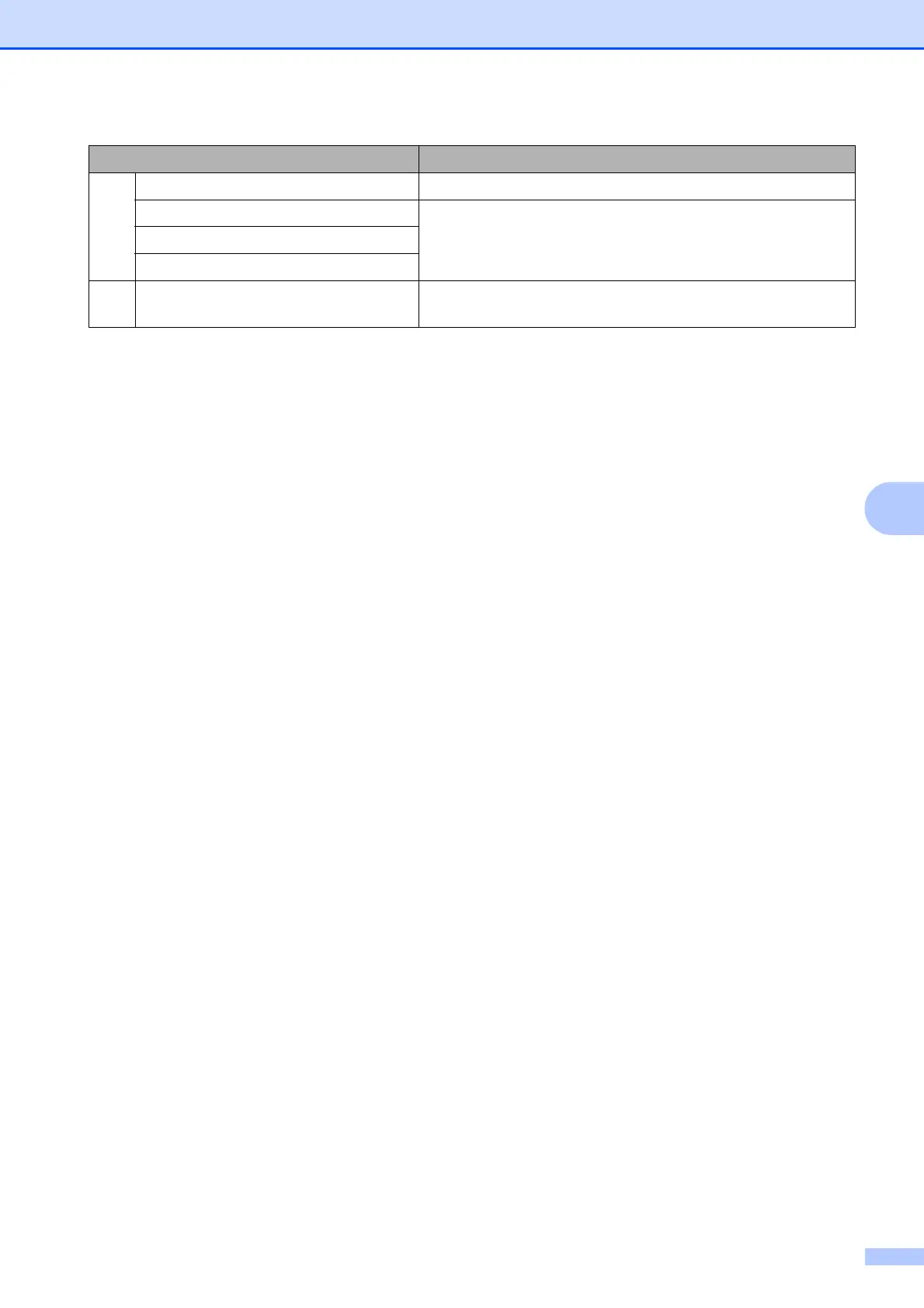 Page #77 background image