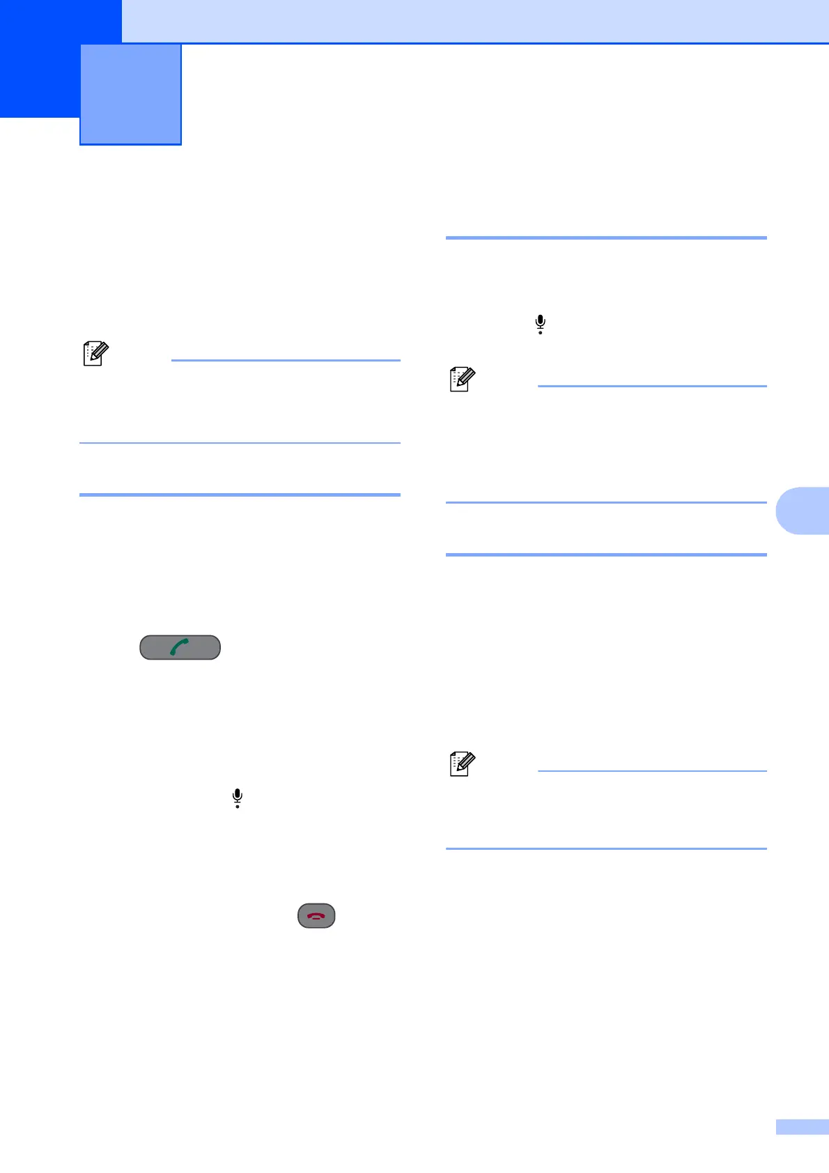 Page #79 background image