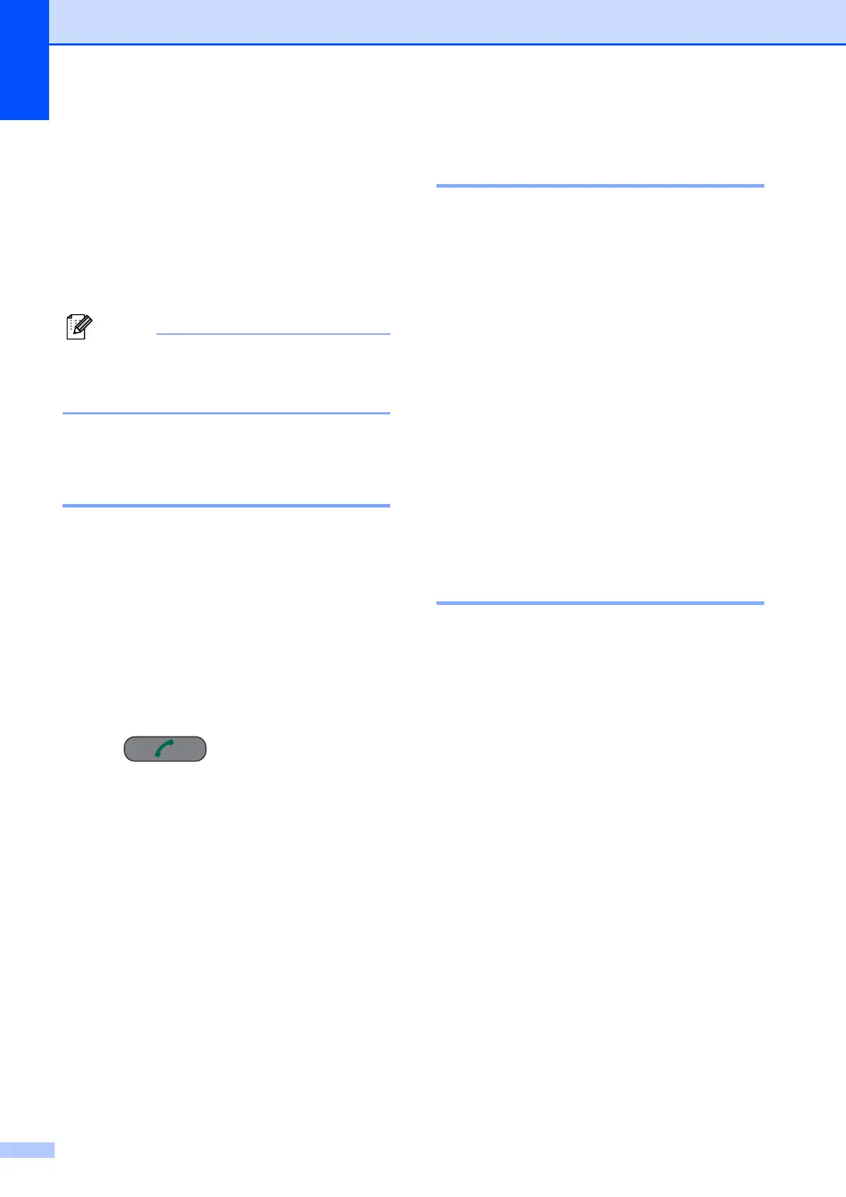 Page #80 background image