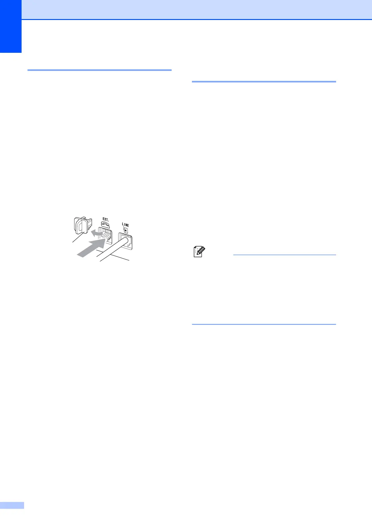 Page #86 background image