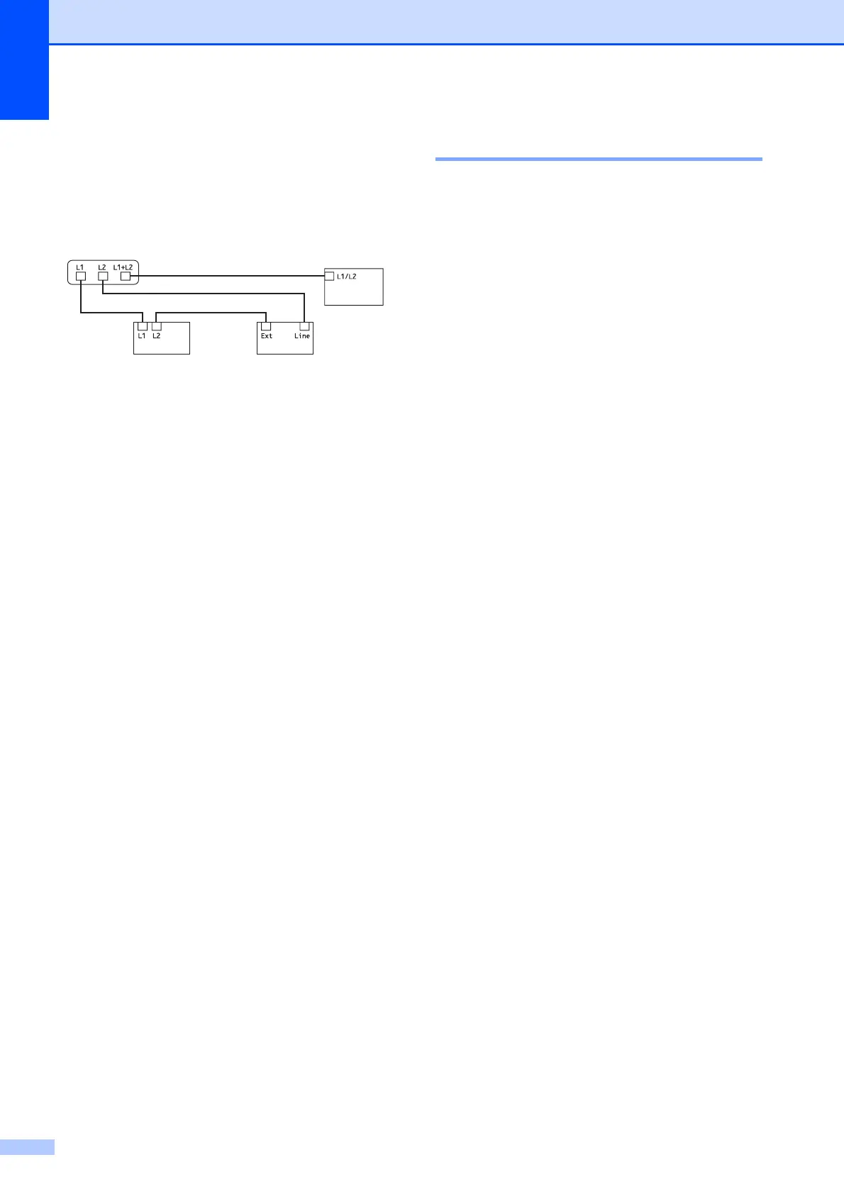 Page #88 background image