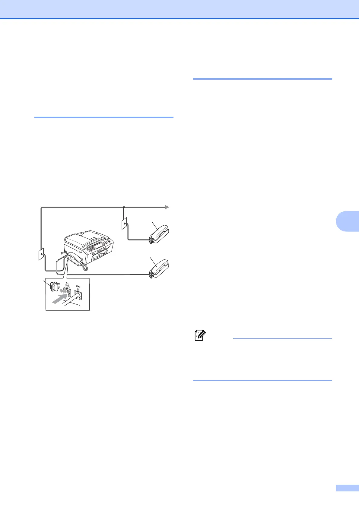 Page #89 background image