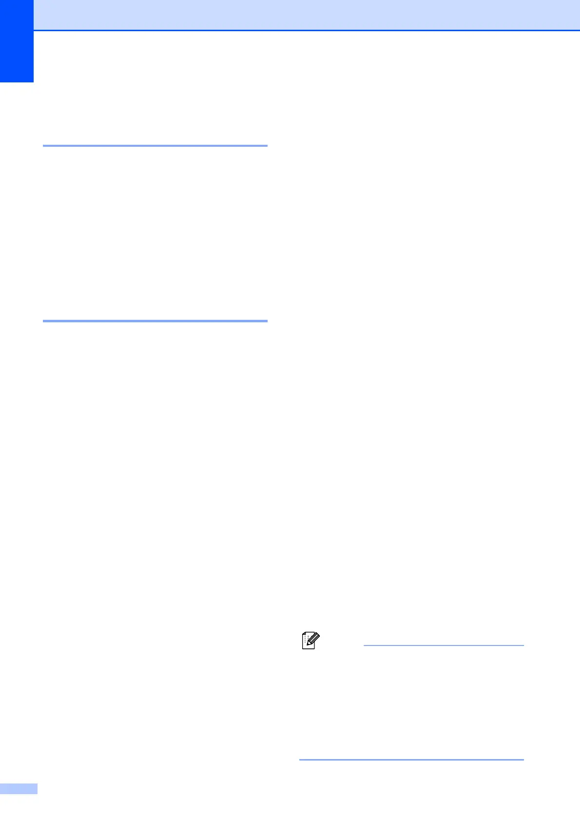 Page #90 background image