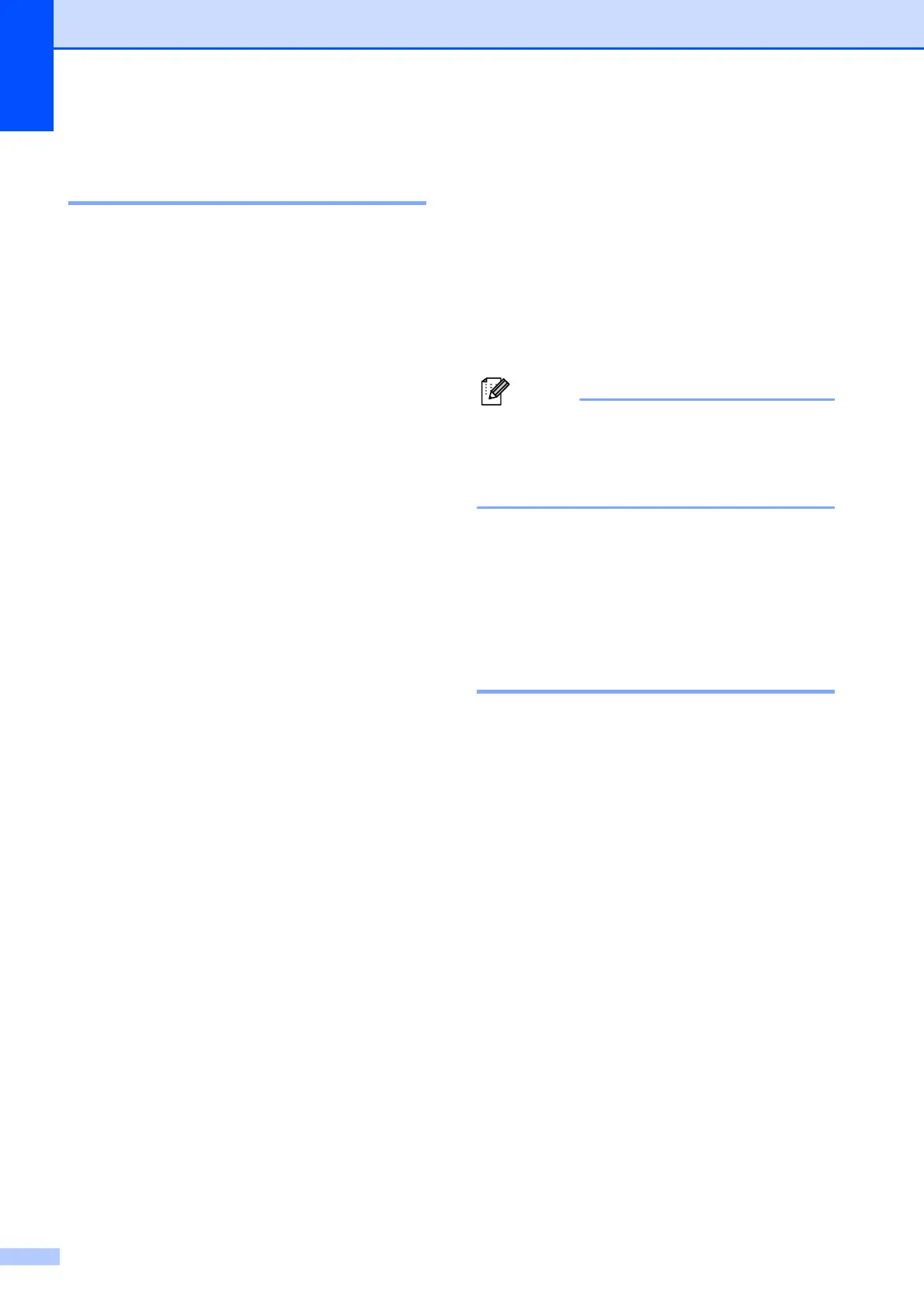Page #94 background image