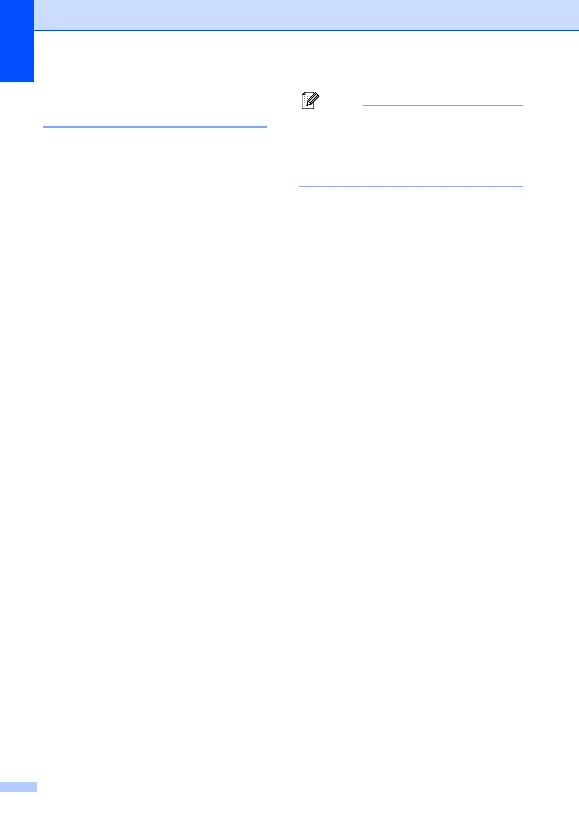 Page #98 background image