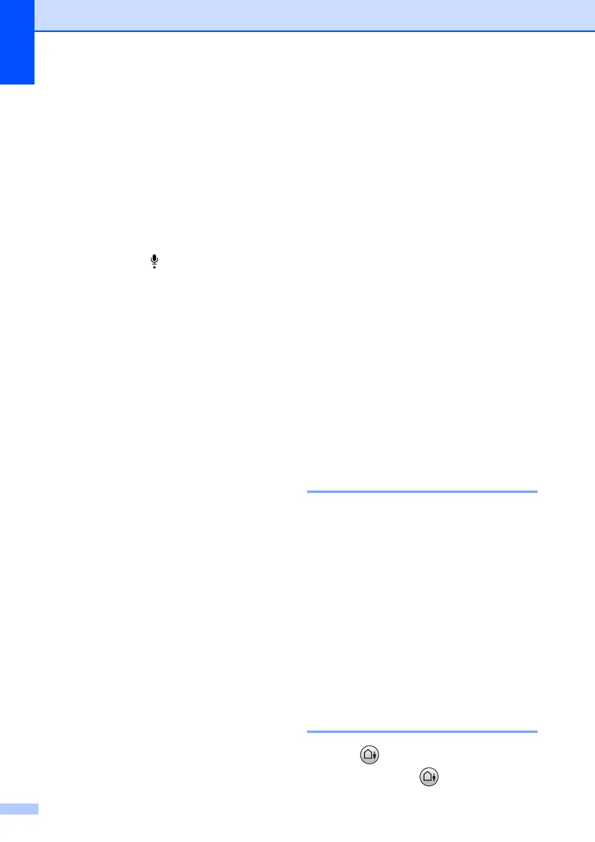 Page #100 background image