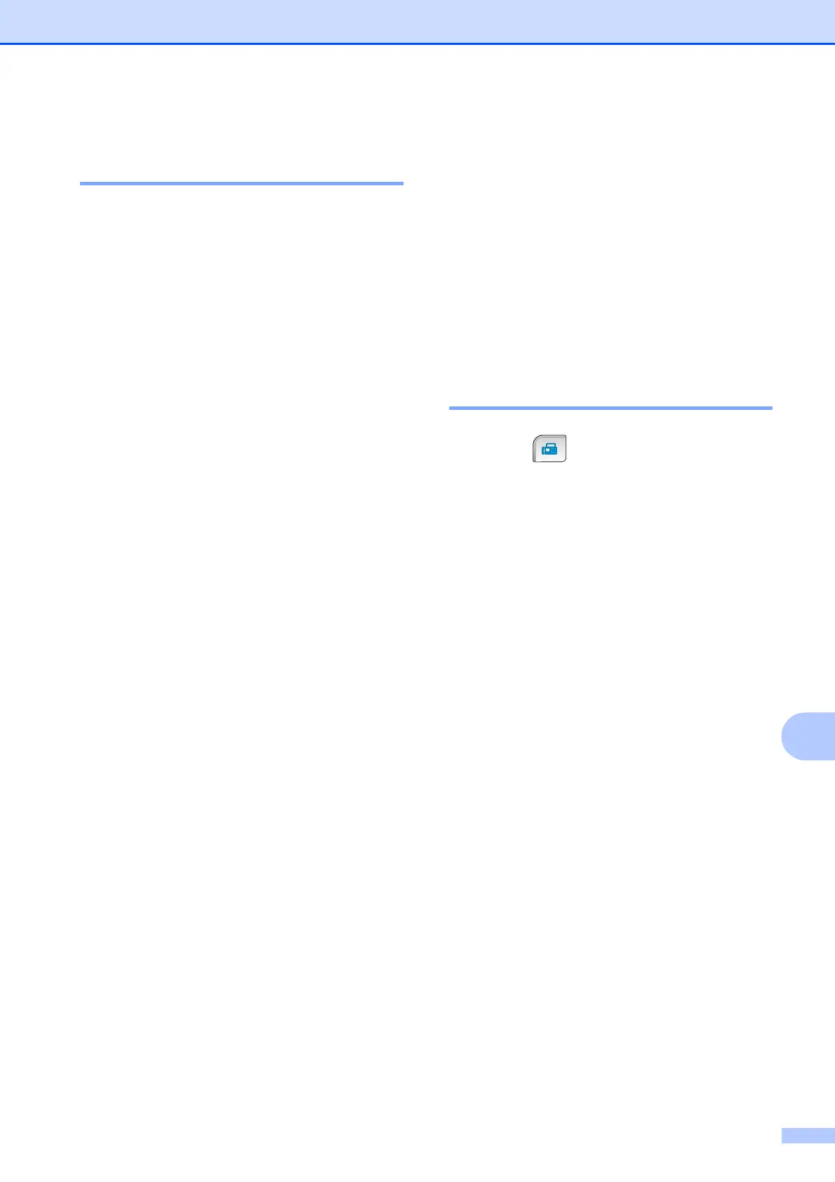 Page #107 background image