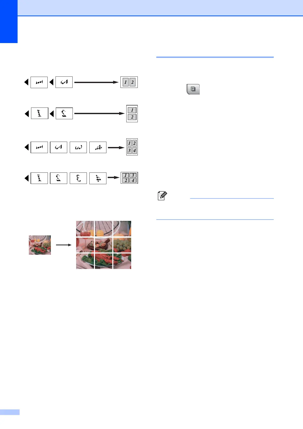 Page #114 background image