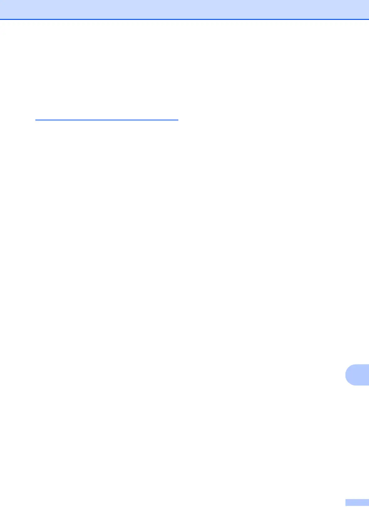 Page #121 background image