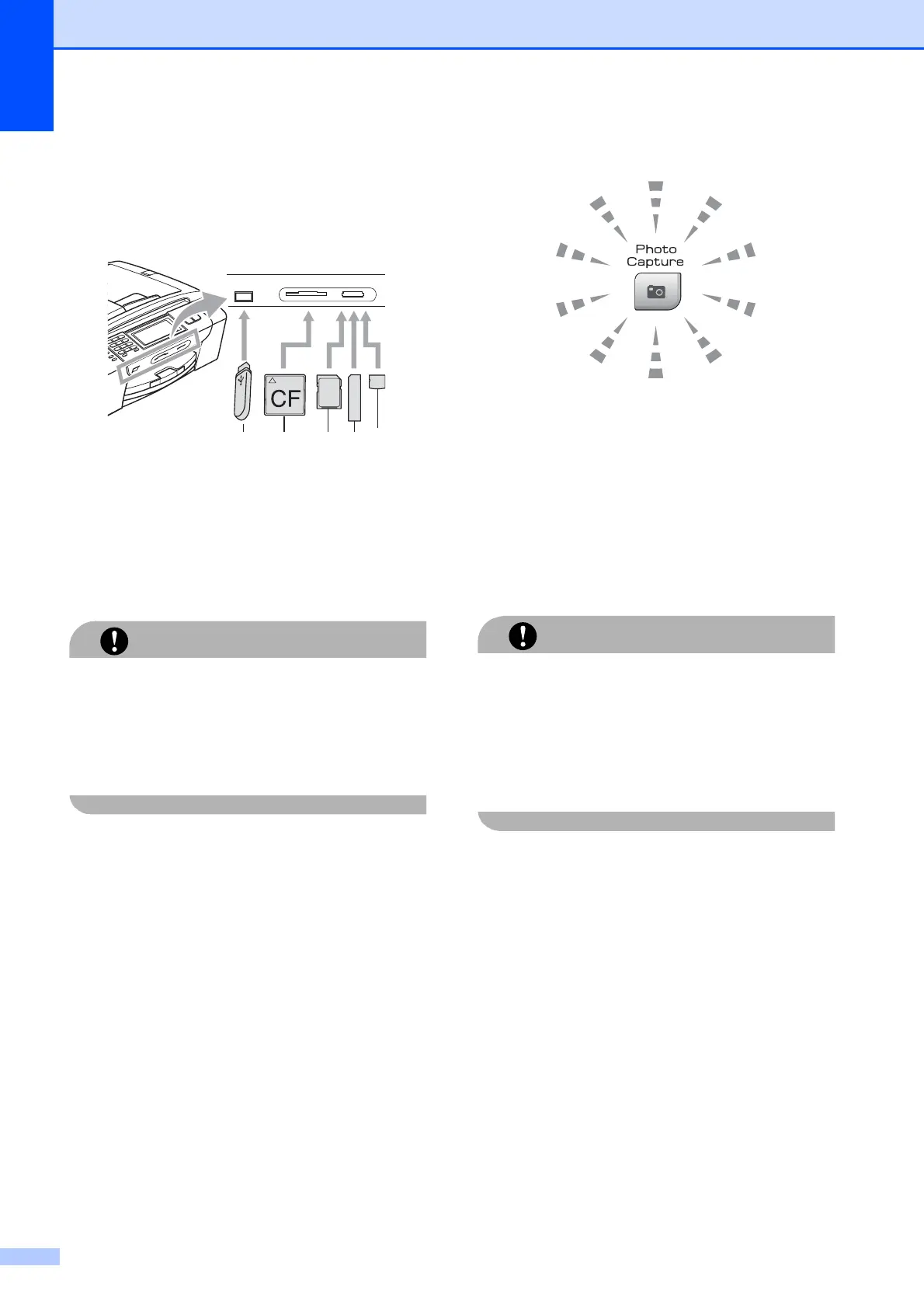 Page #122 background image