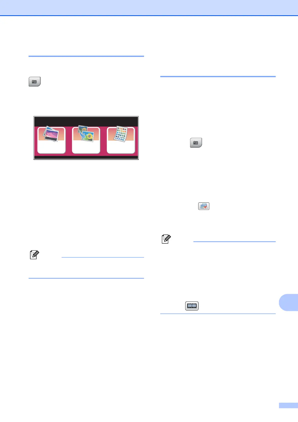 Page #123 background image