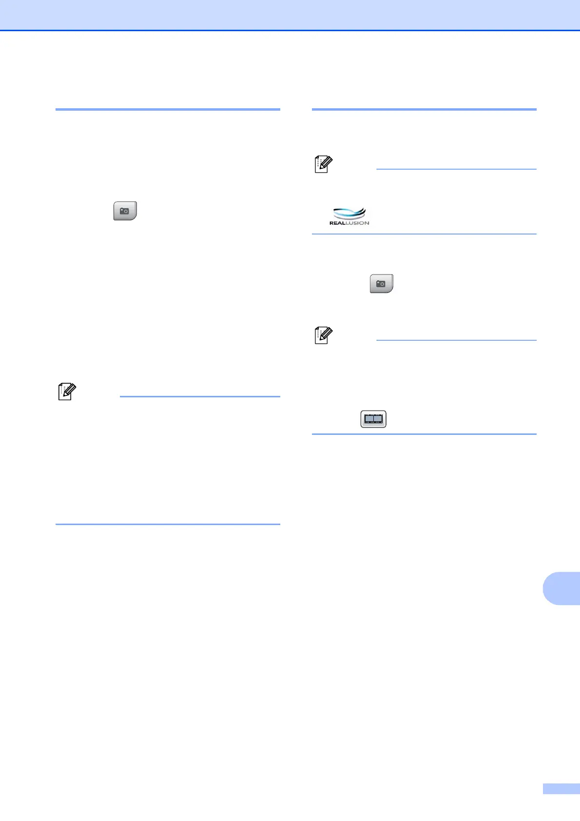 Page #125 background image