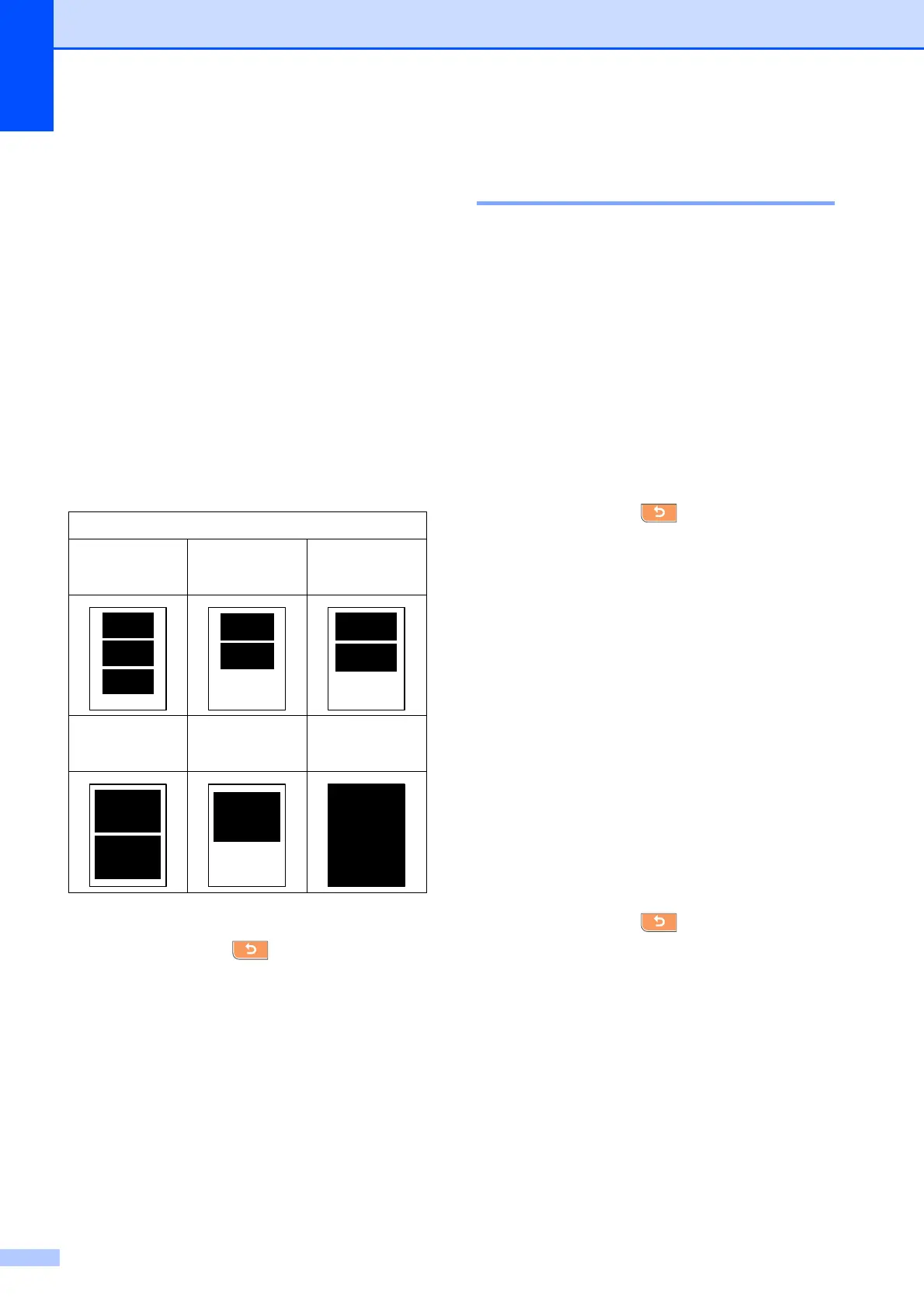 Page #130 background image