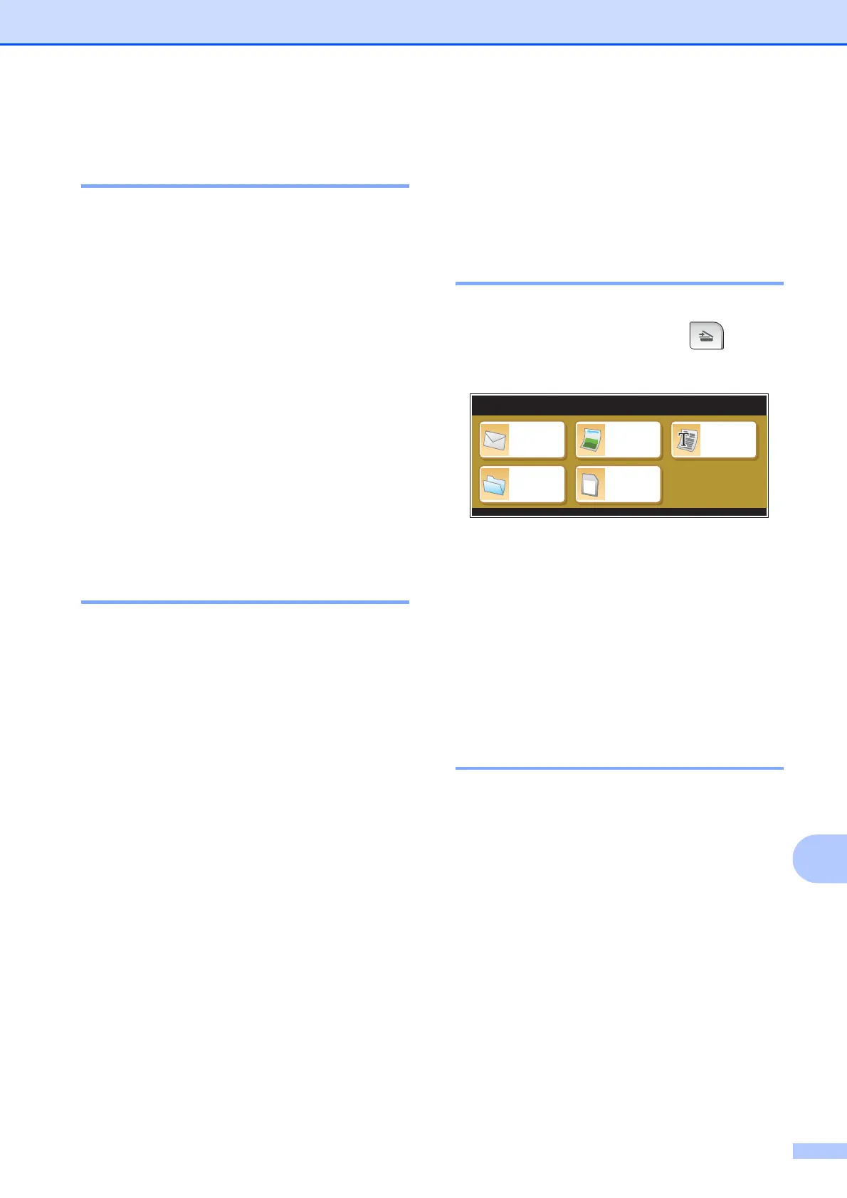 Page #133 background image