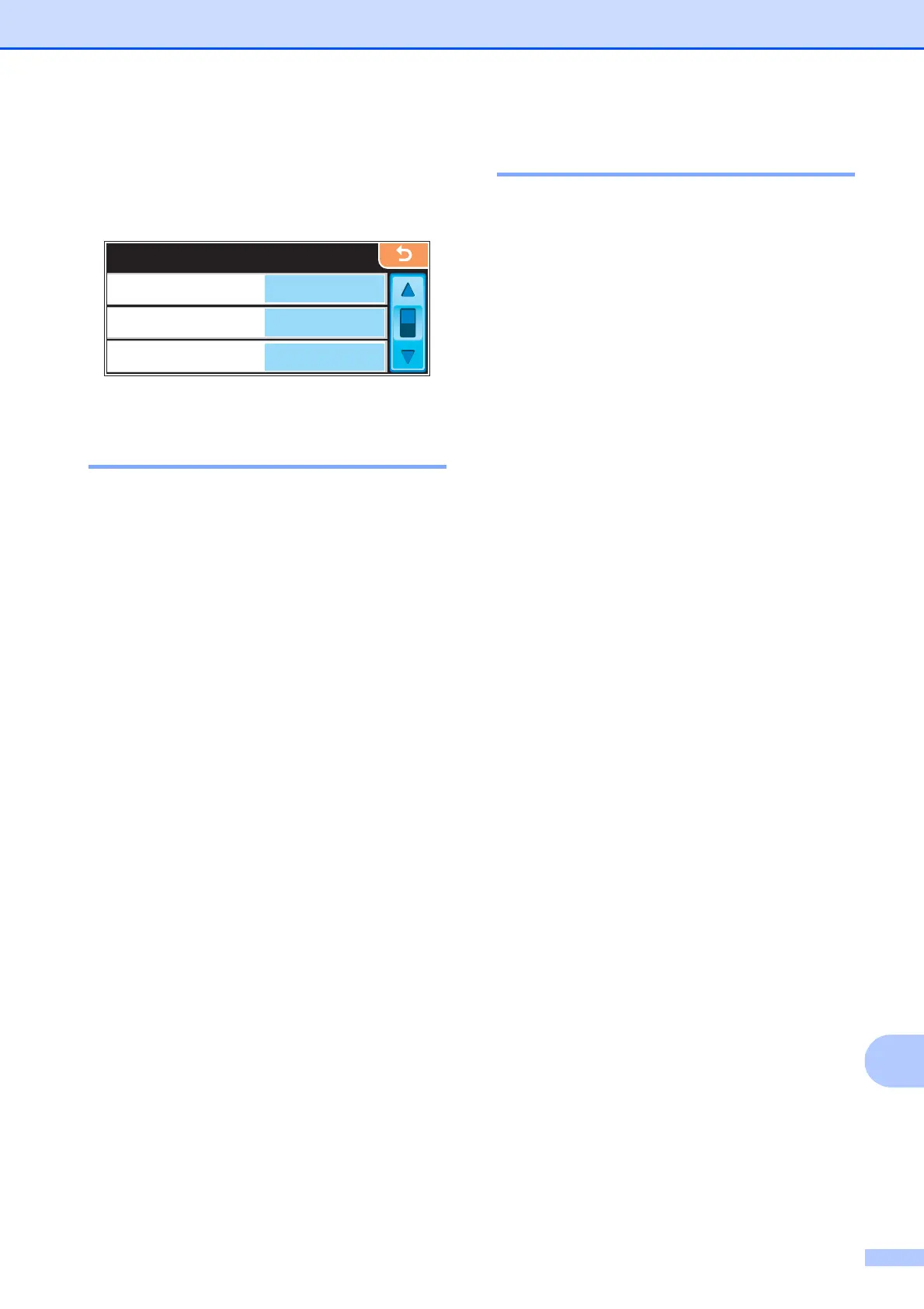 Page #141 background image