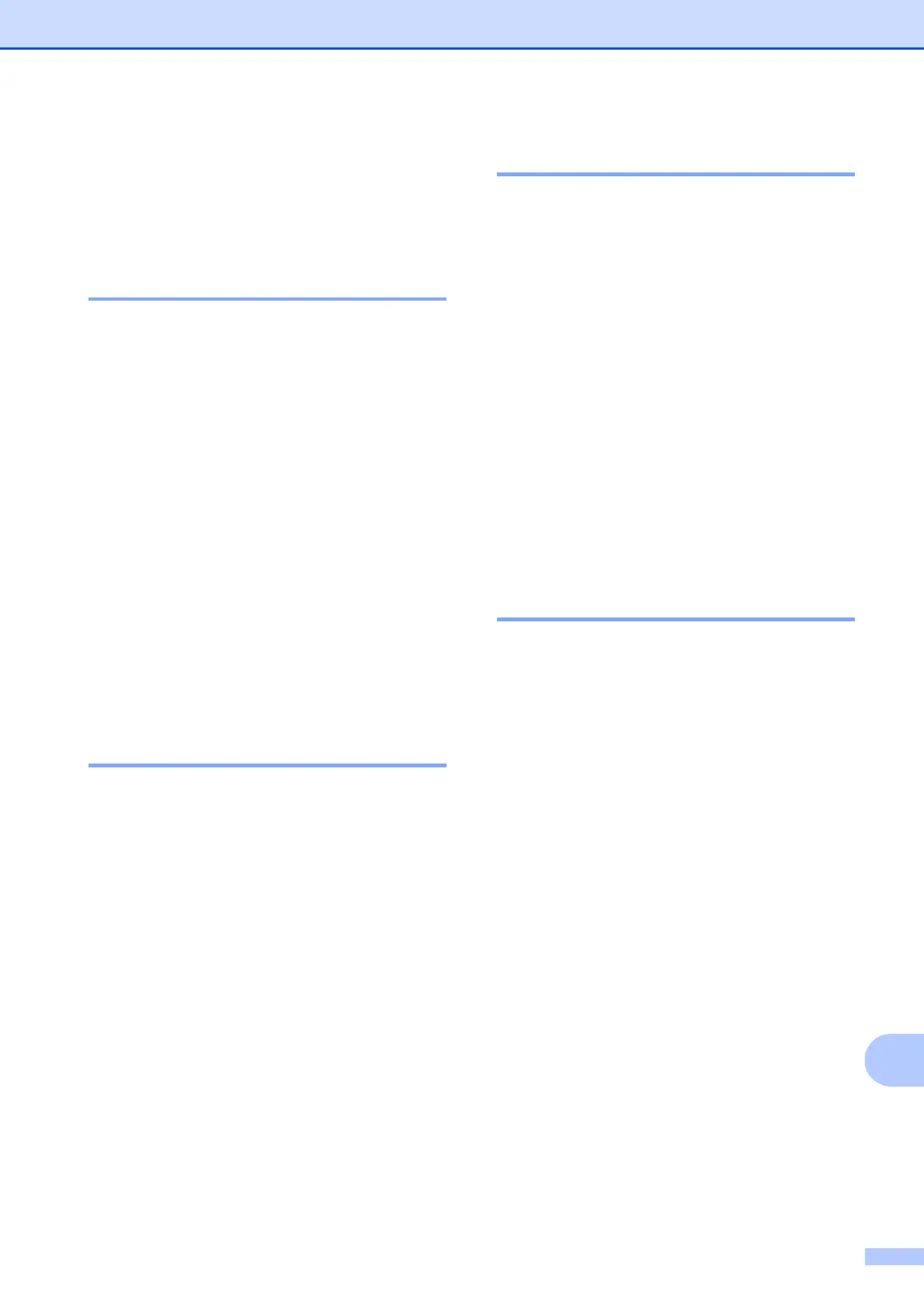 Page #143 background image