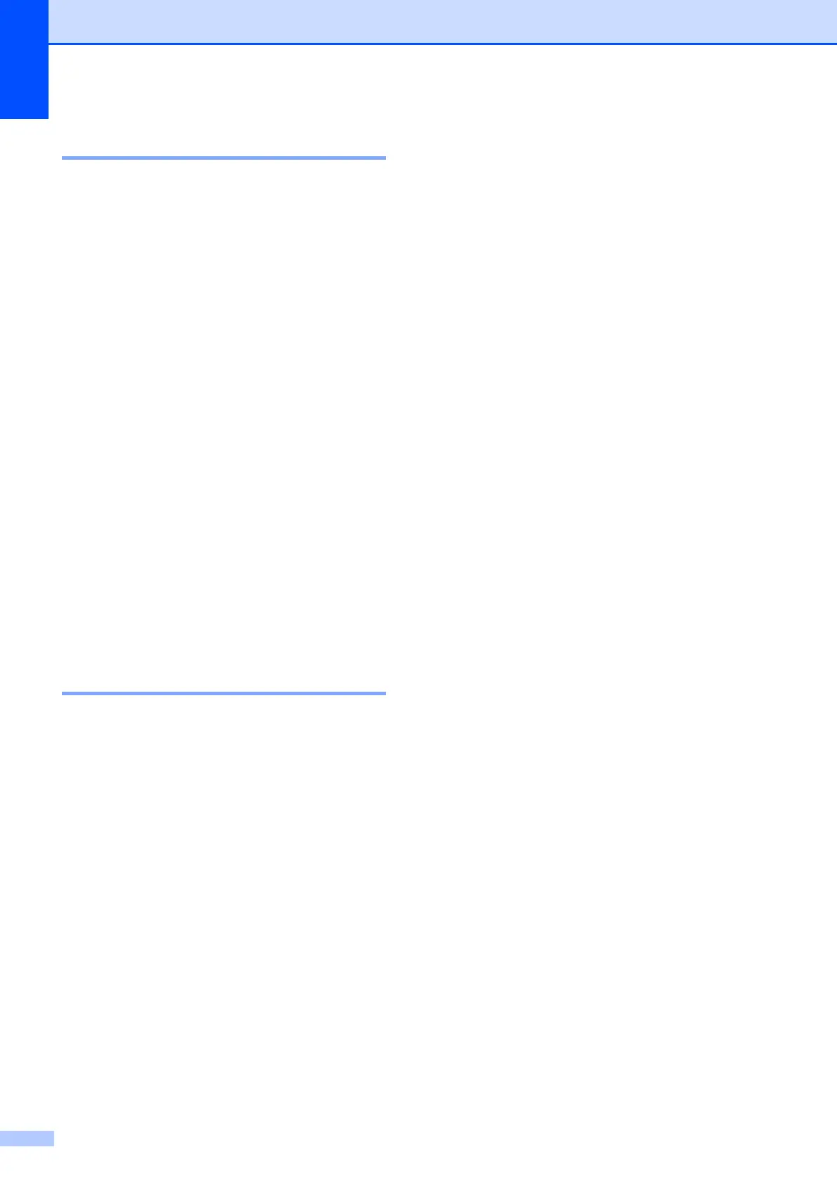 Page #144 background image
