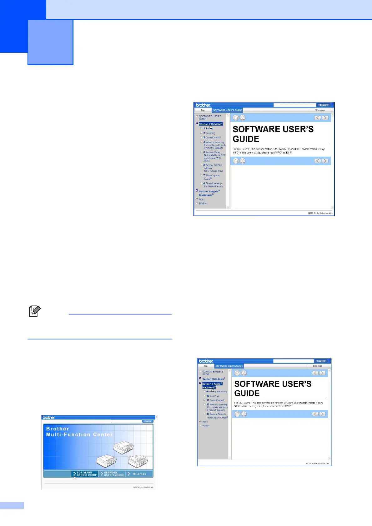 Page #146 background image