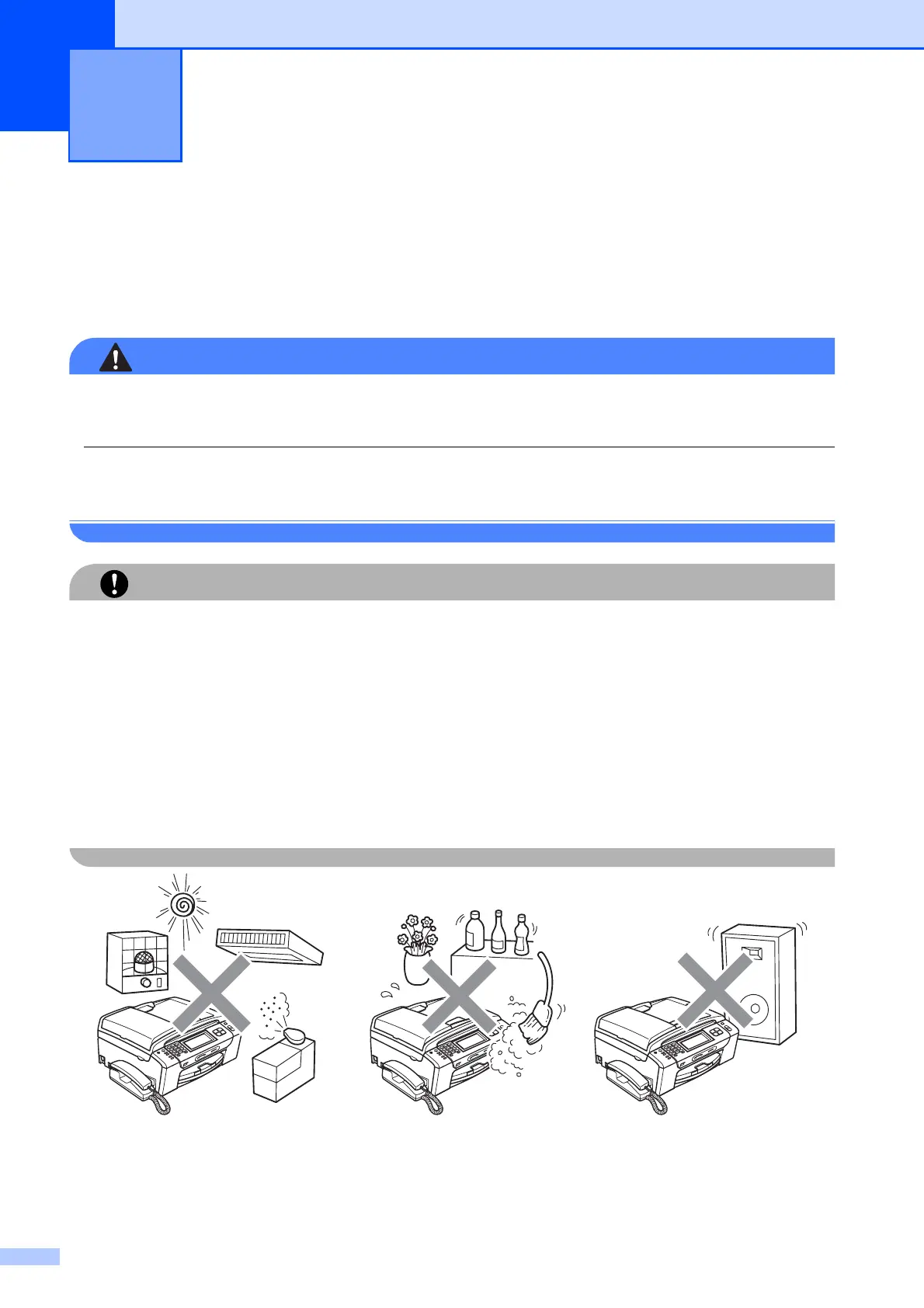 Page #148 background image