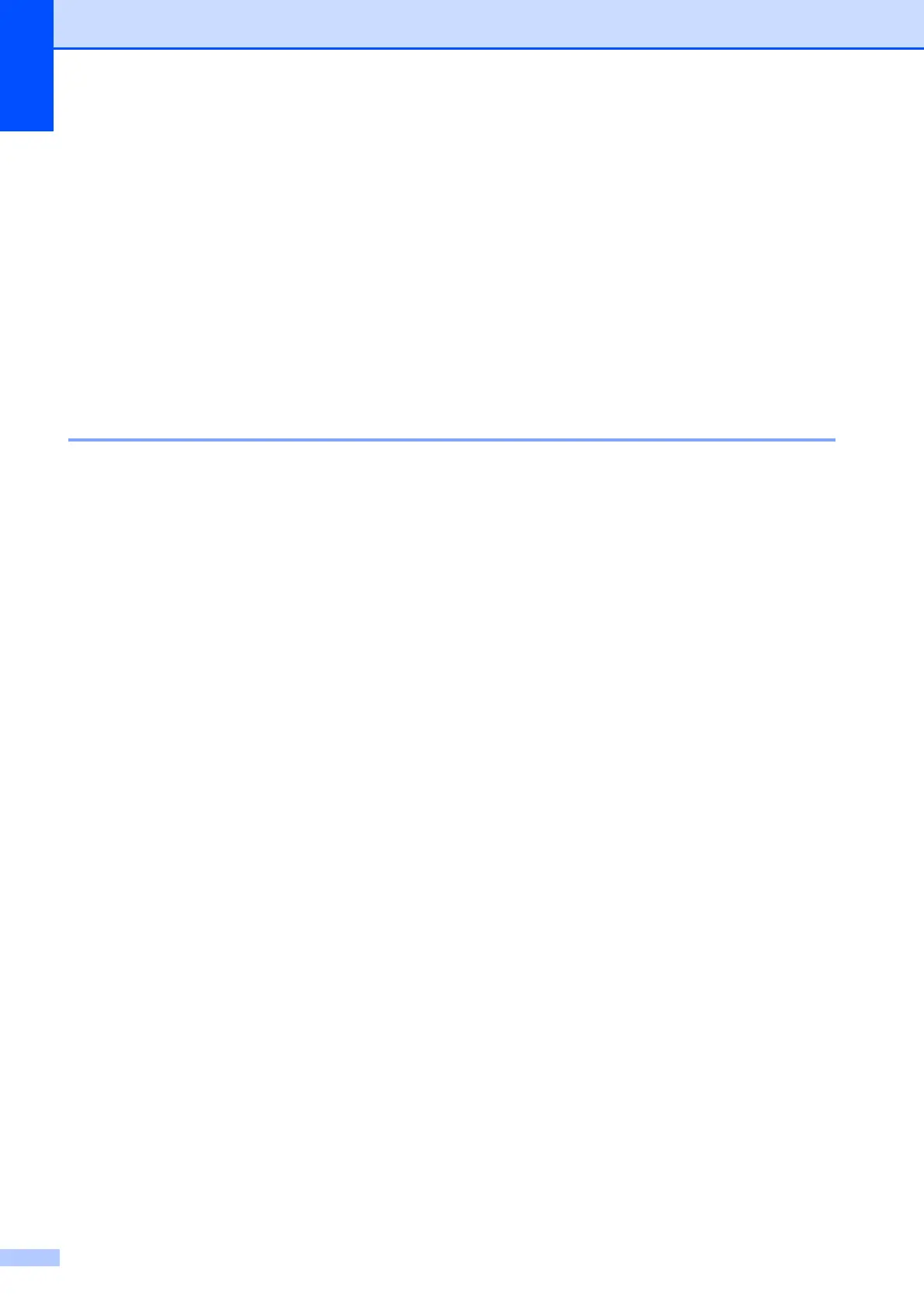 Page #154 background image