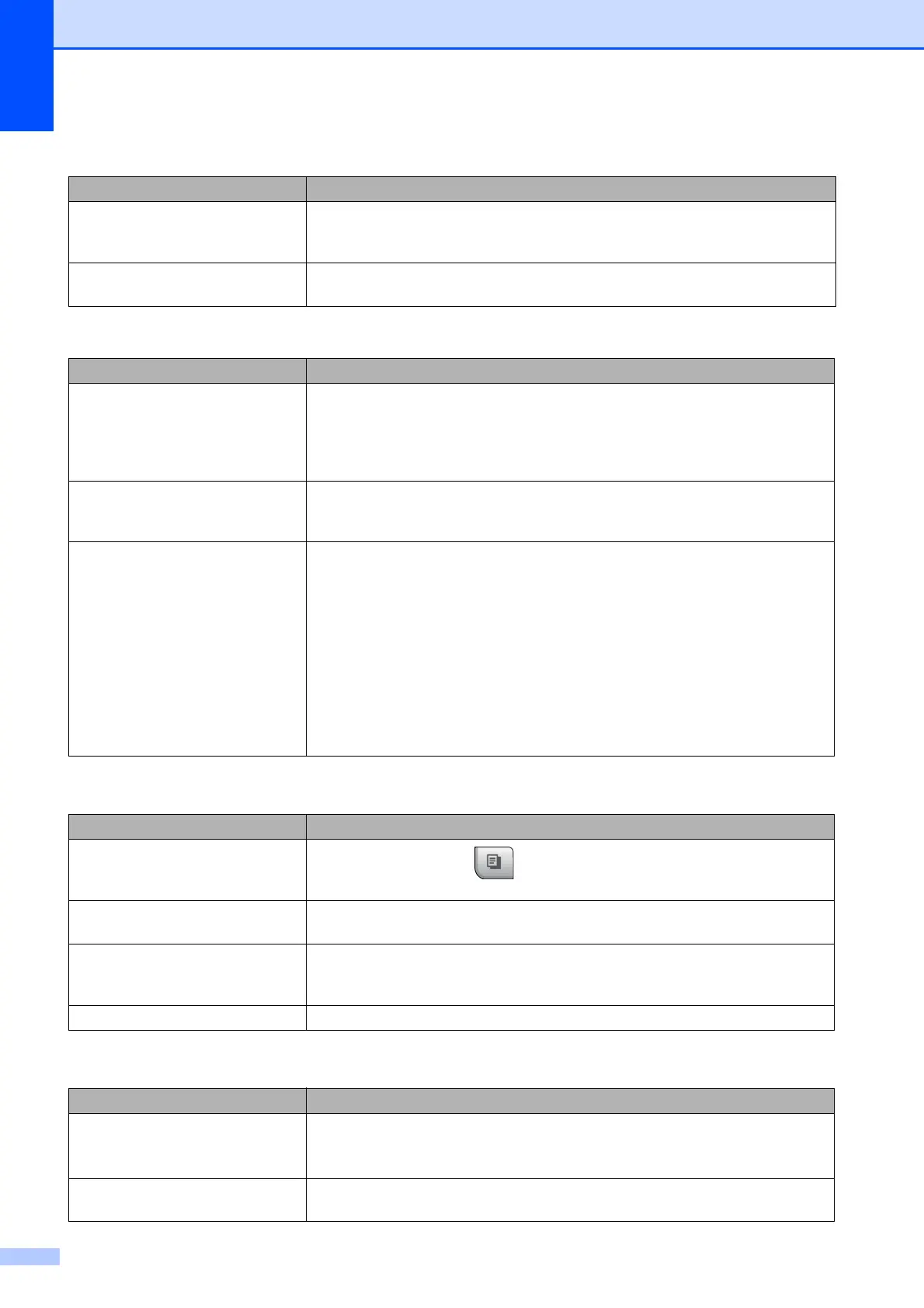 Page #164 background image