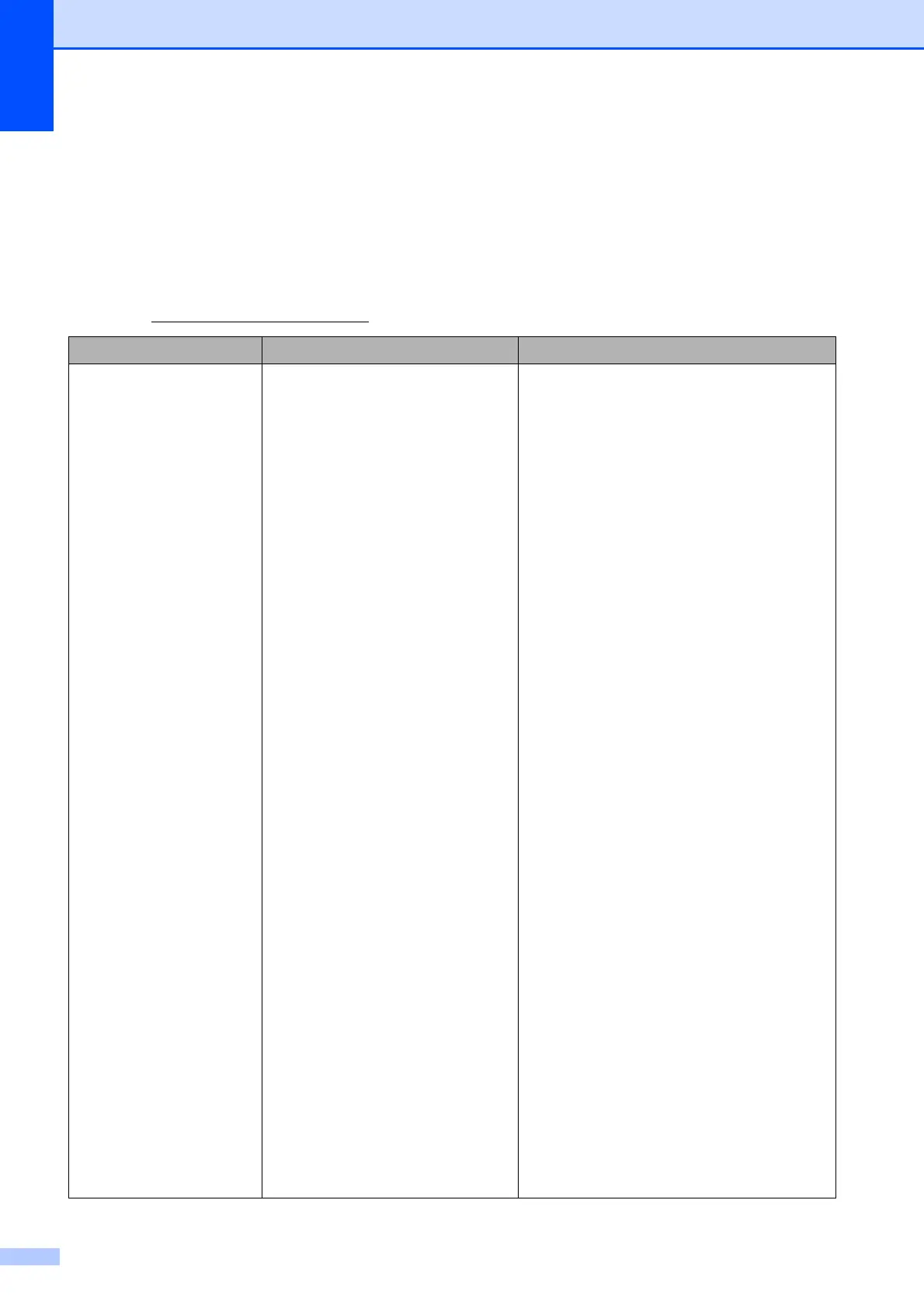Page #168 background image