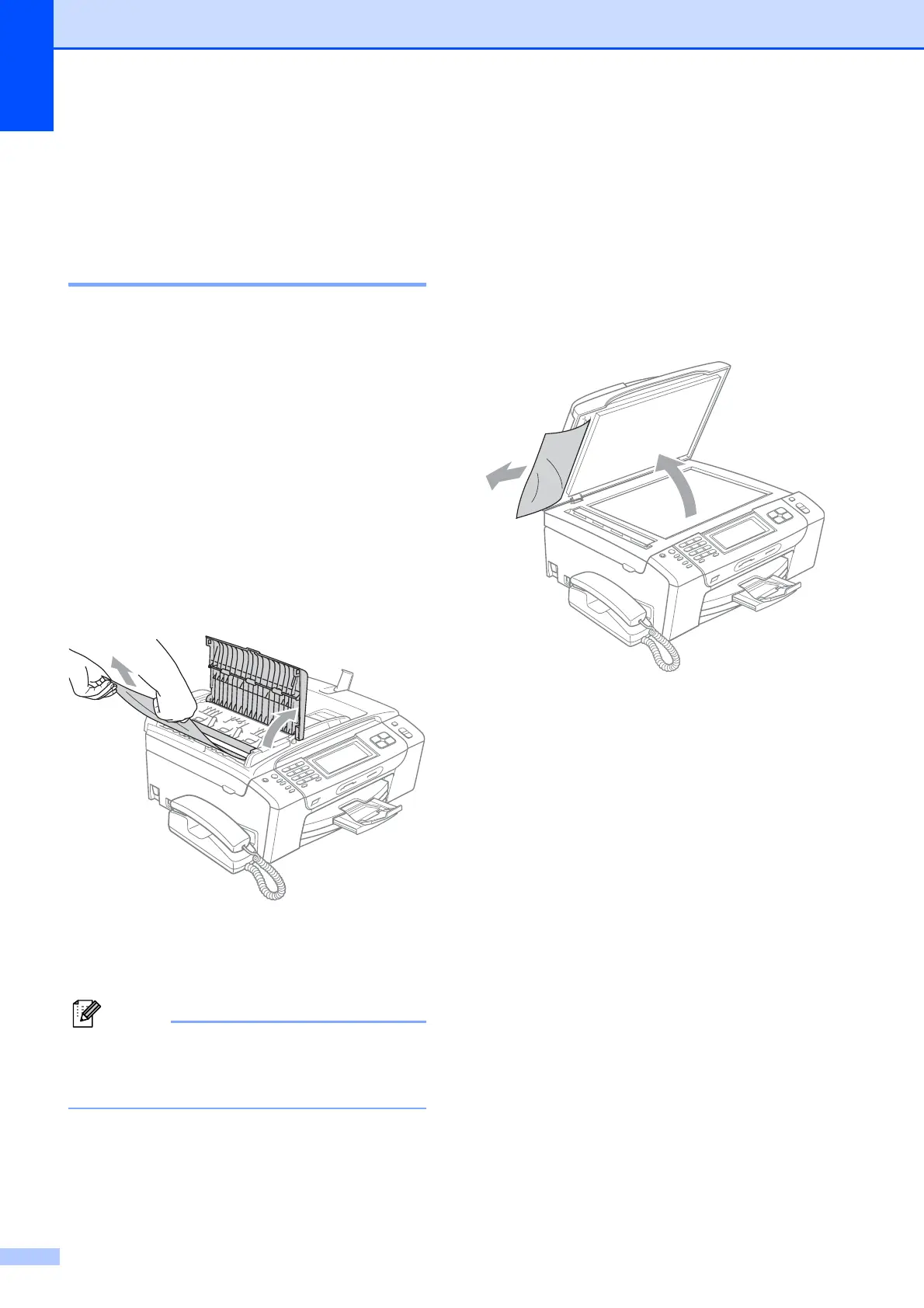 Page #174 background image