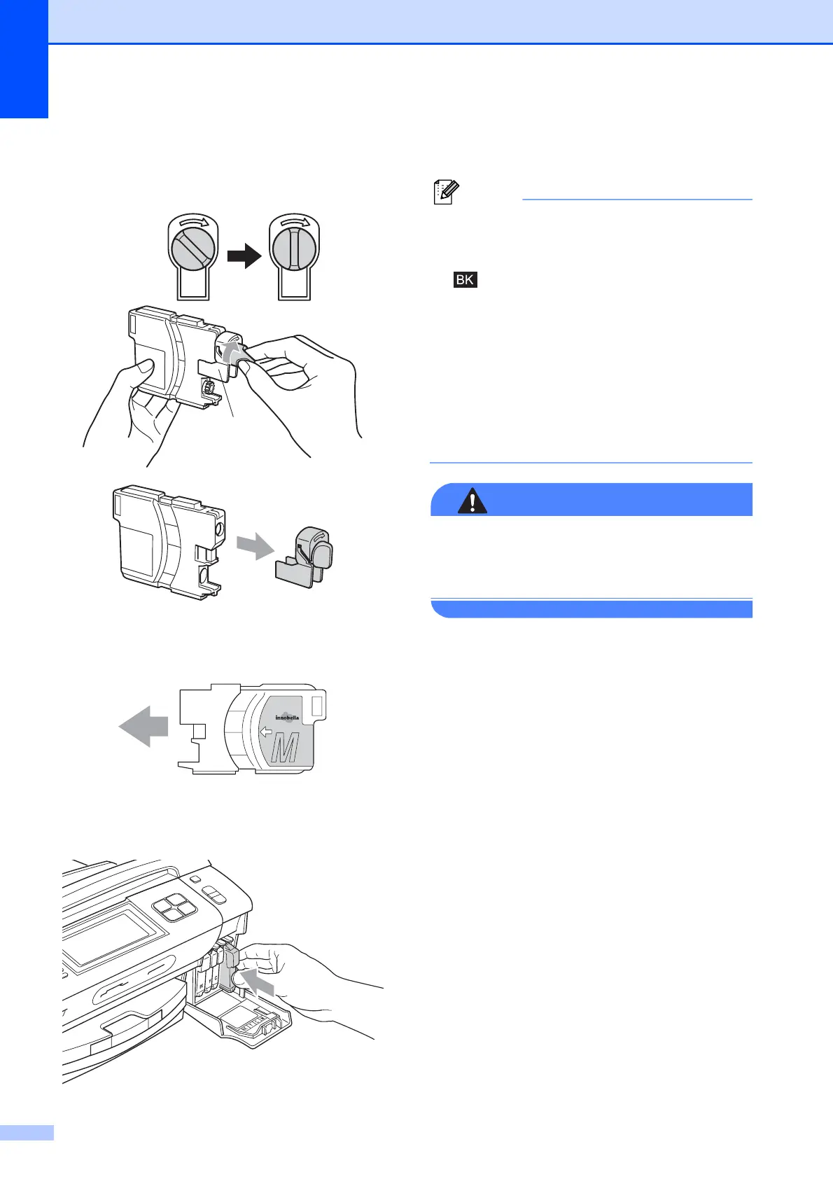 Page #178 background image