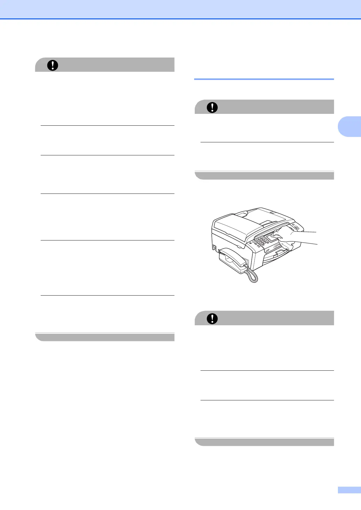 Page #179 background image