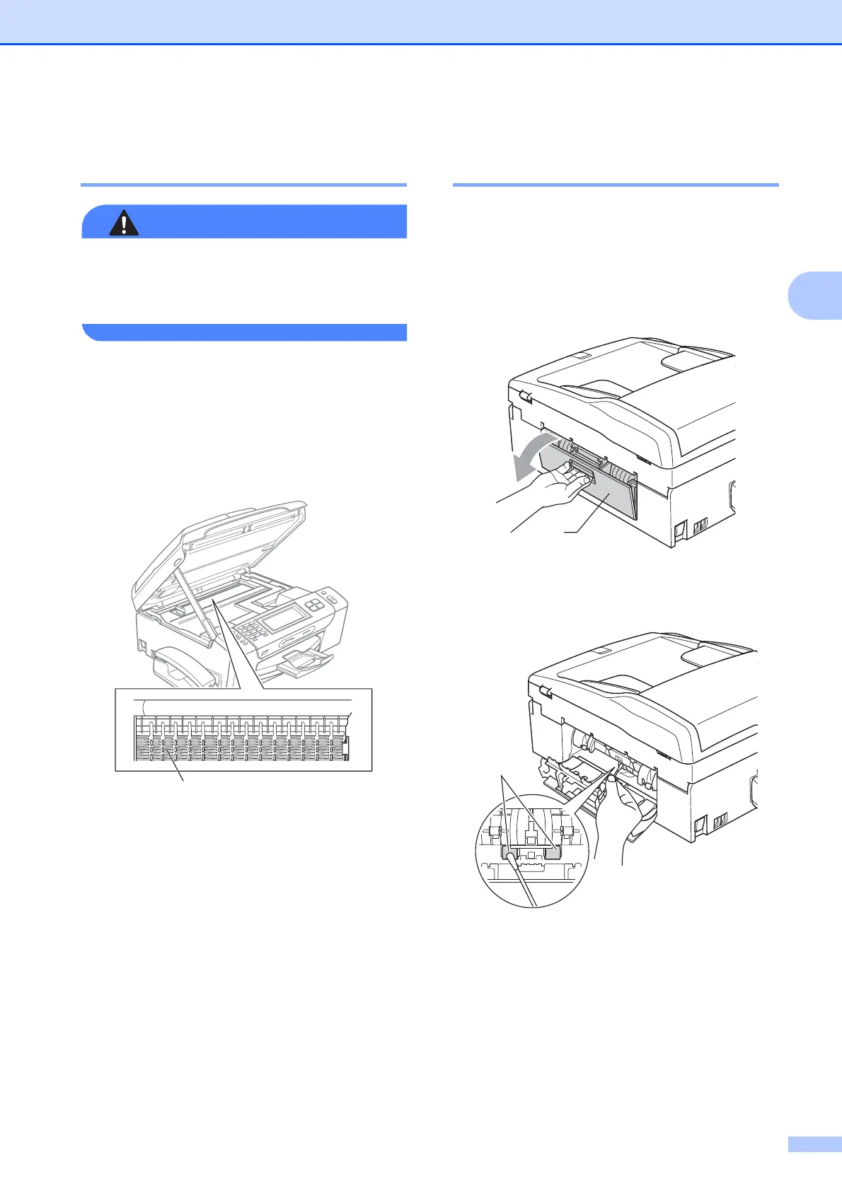Page #181 background image